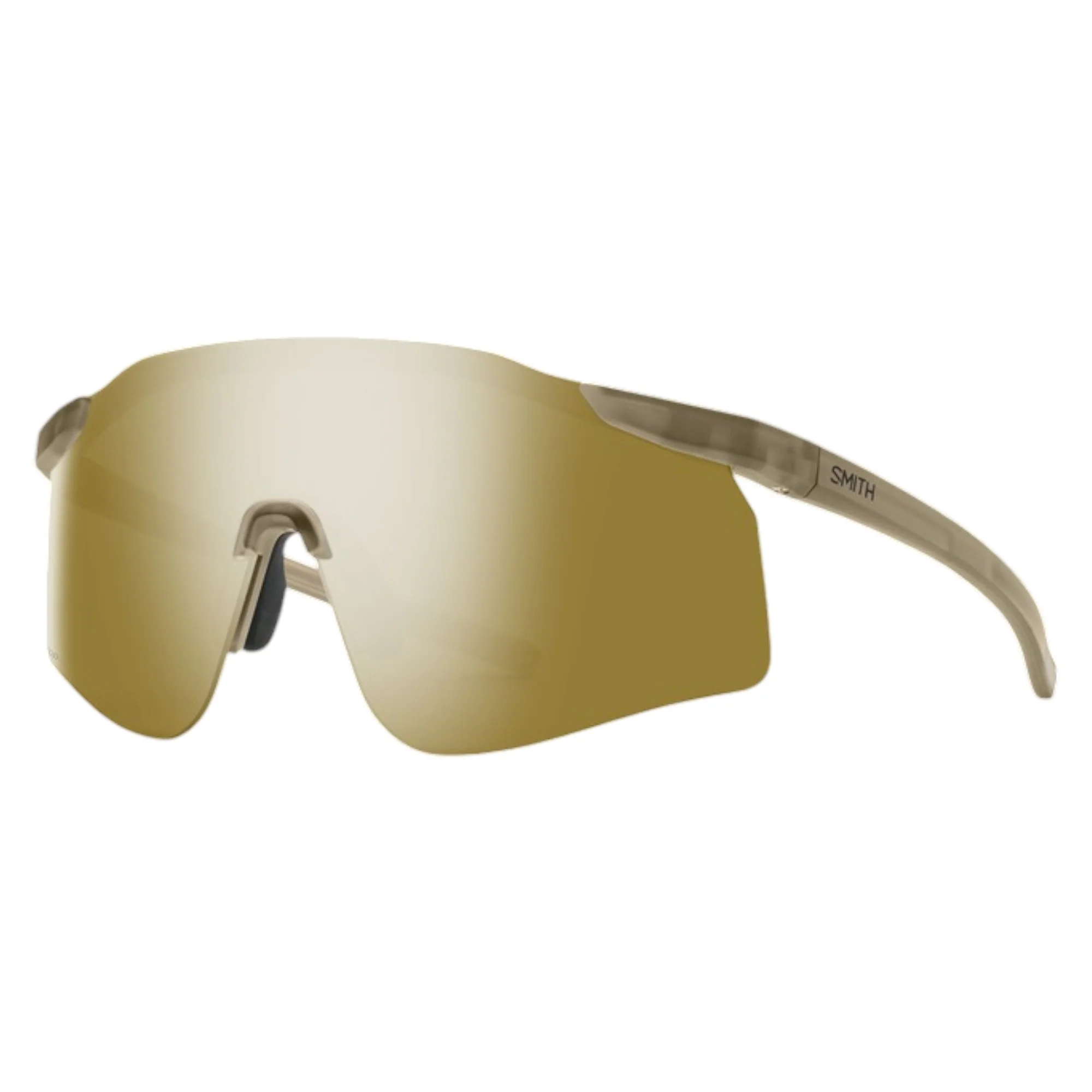 Lunettes de soleil Defy Adulte - Image 2