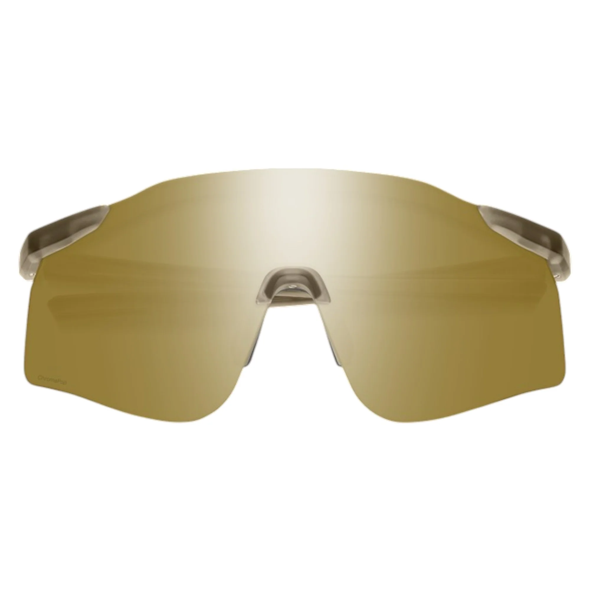 Lunettes de soleil Defy Adulte - Image 3