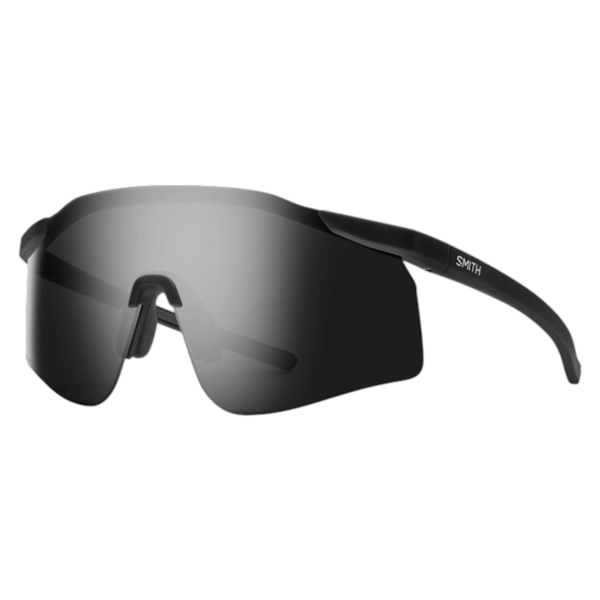 Lunettes de soleil Defy Adulte - Image 4