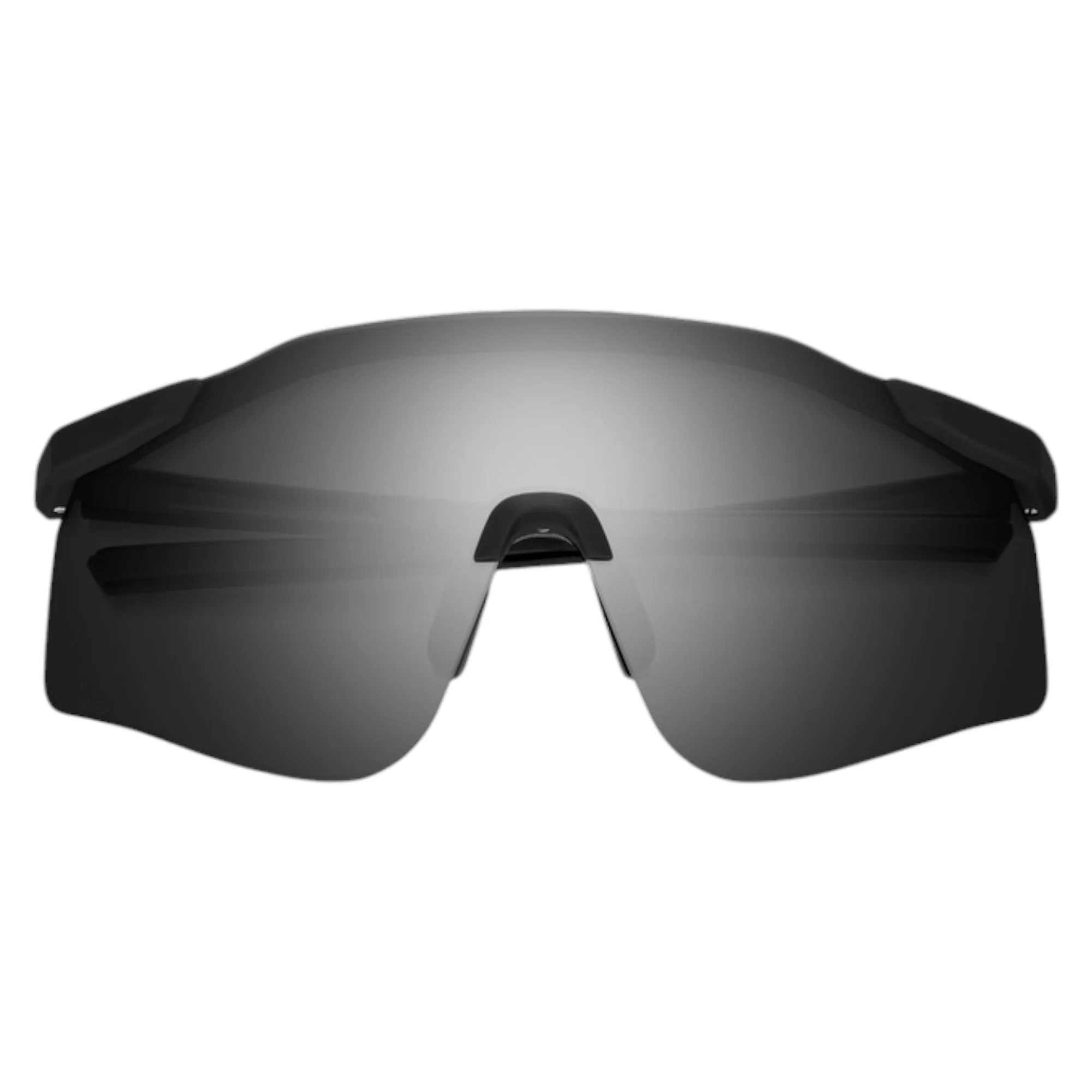 Lunettes de soleil Defy Adulte - Image 5