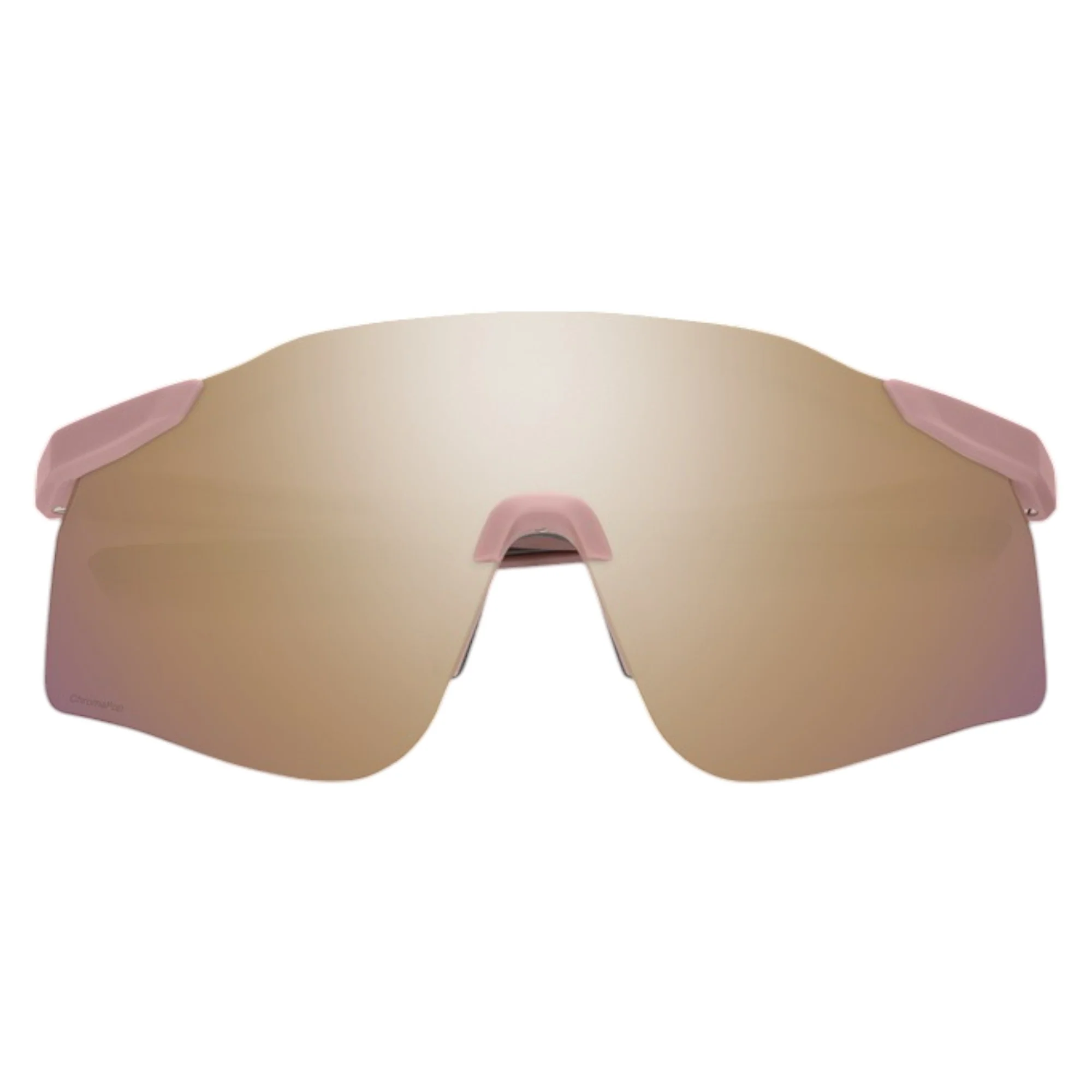 Lunettes de soleil Defy Adulte - Image 7