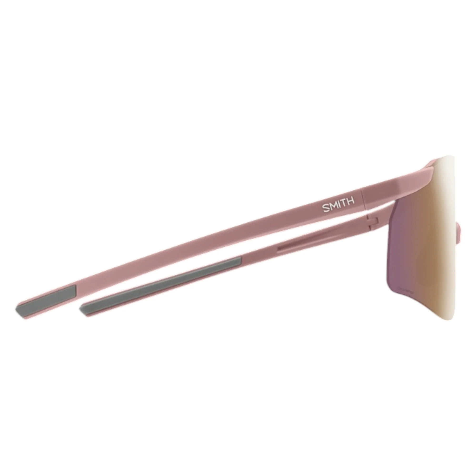 Lunettes de soleil Defy Adulte - Image 8