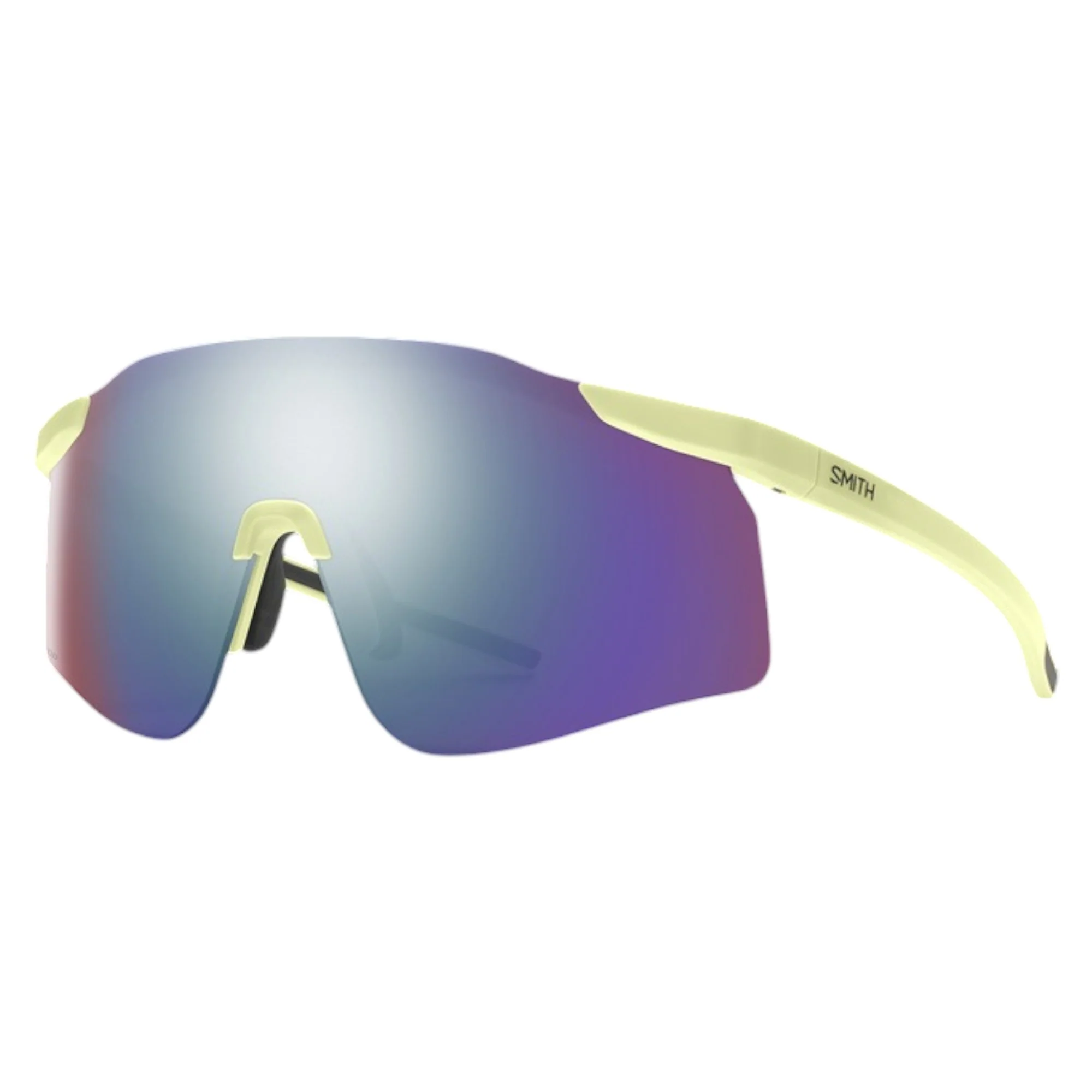 Lunettes de soleil Defy Adulte - Image 9