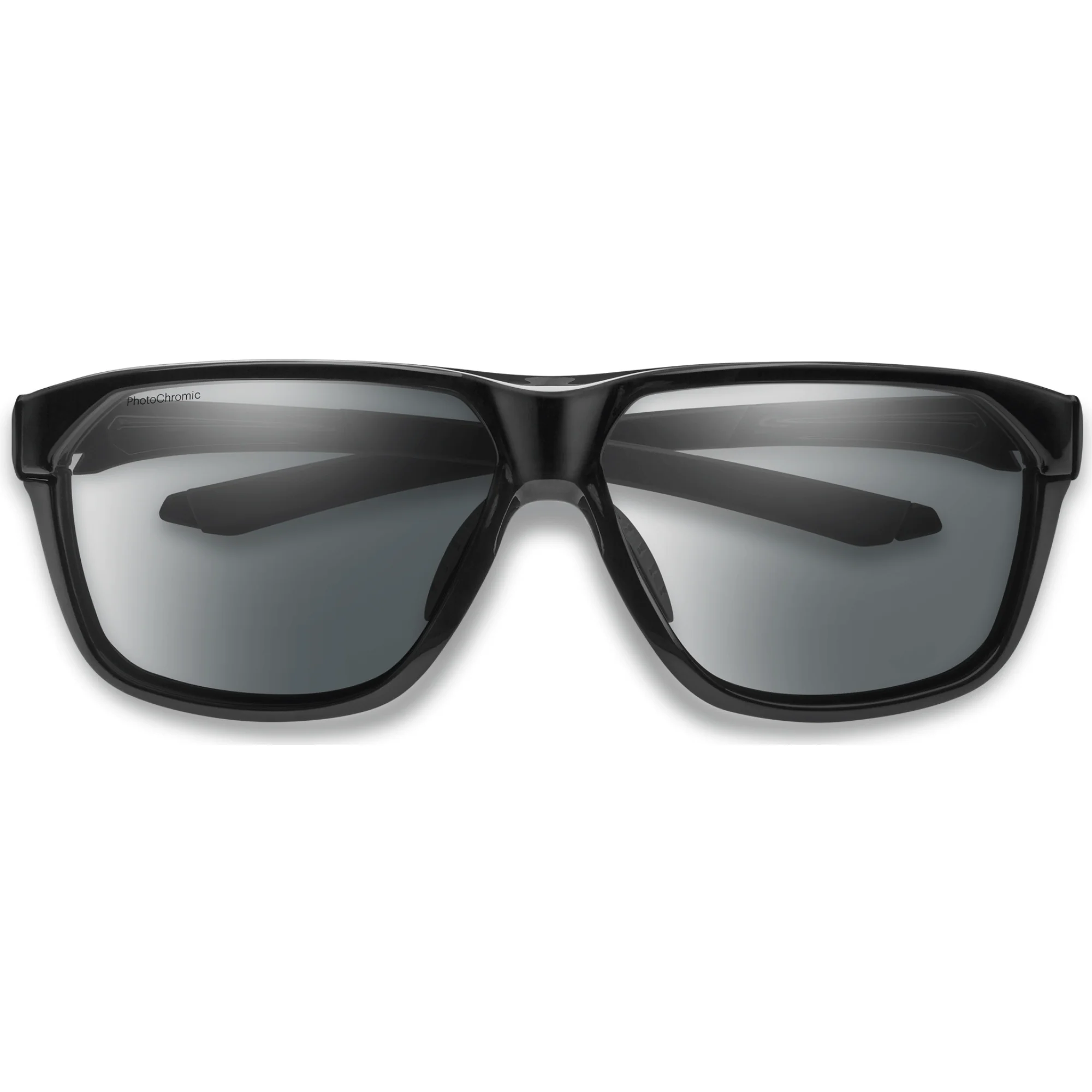 Lunettes de Soleil Leadout Adulte - Image 10