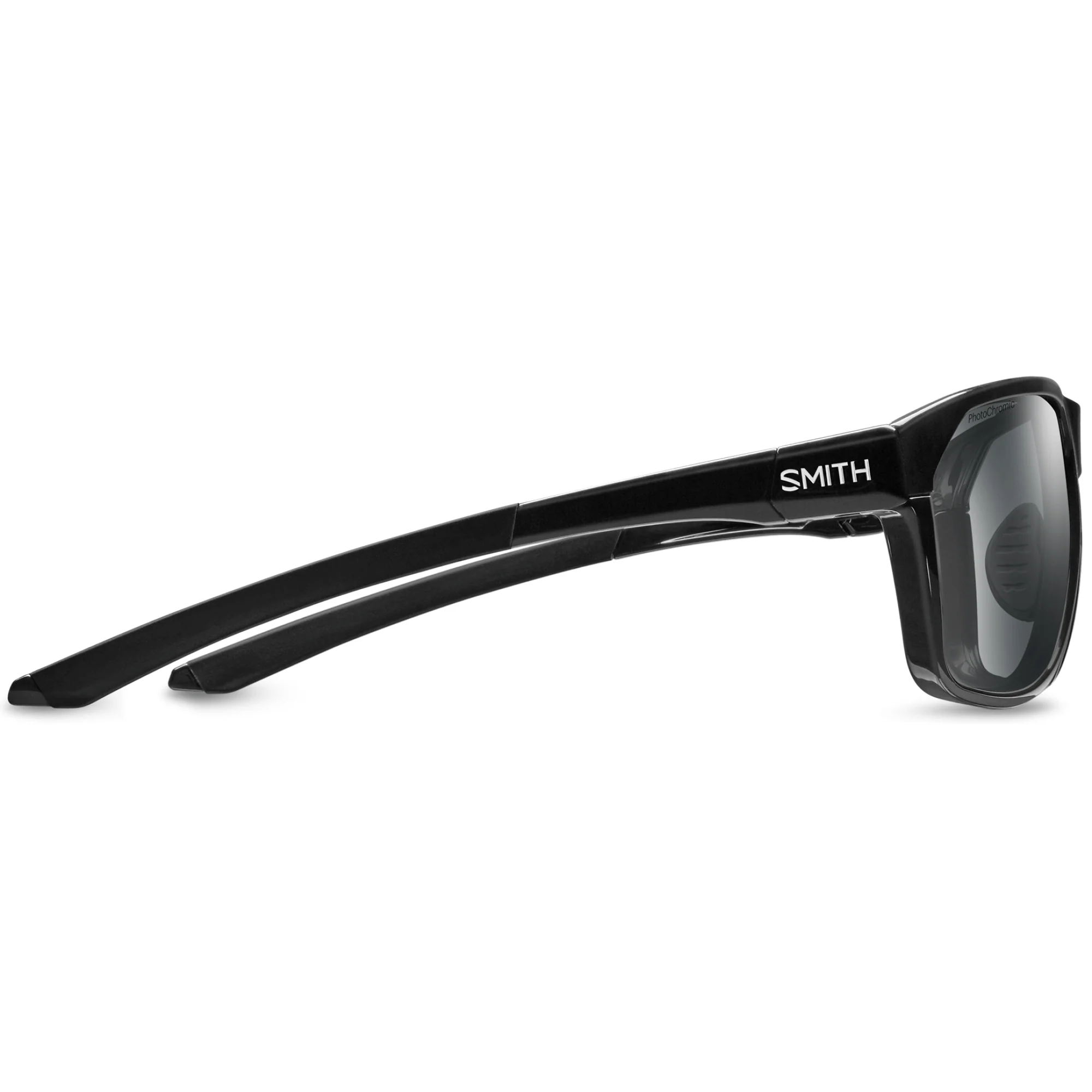 Lunettes de Soleil Leadout Adulte - Image 11
