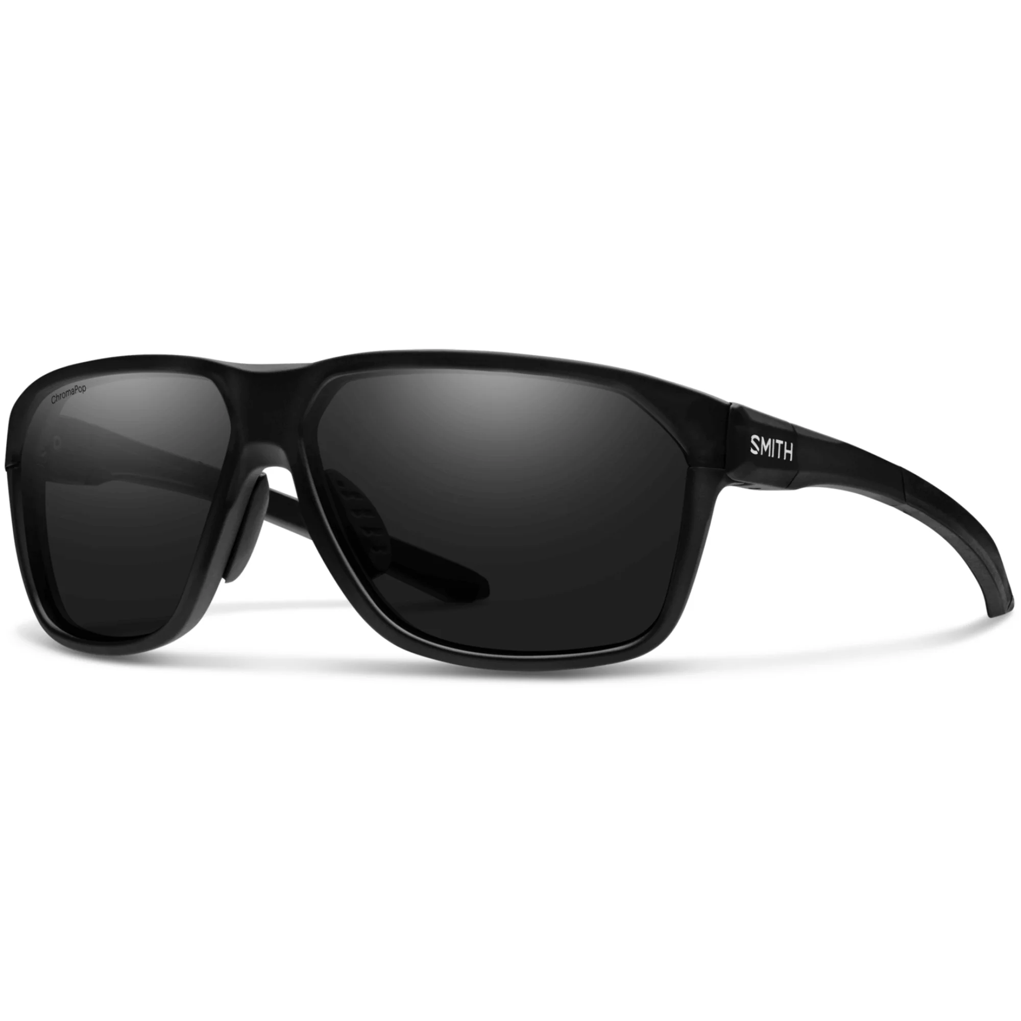 Lunettes de Soleil Leadout Adulte - Image 13