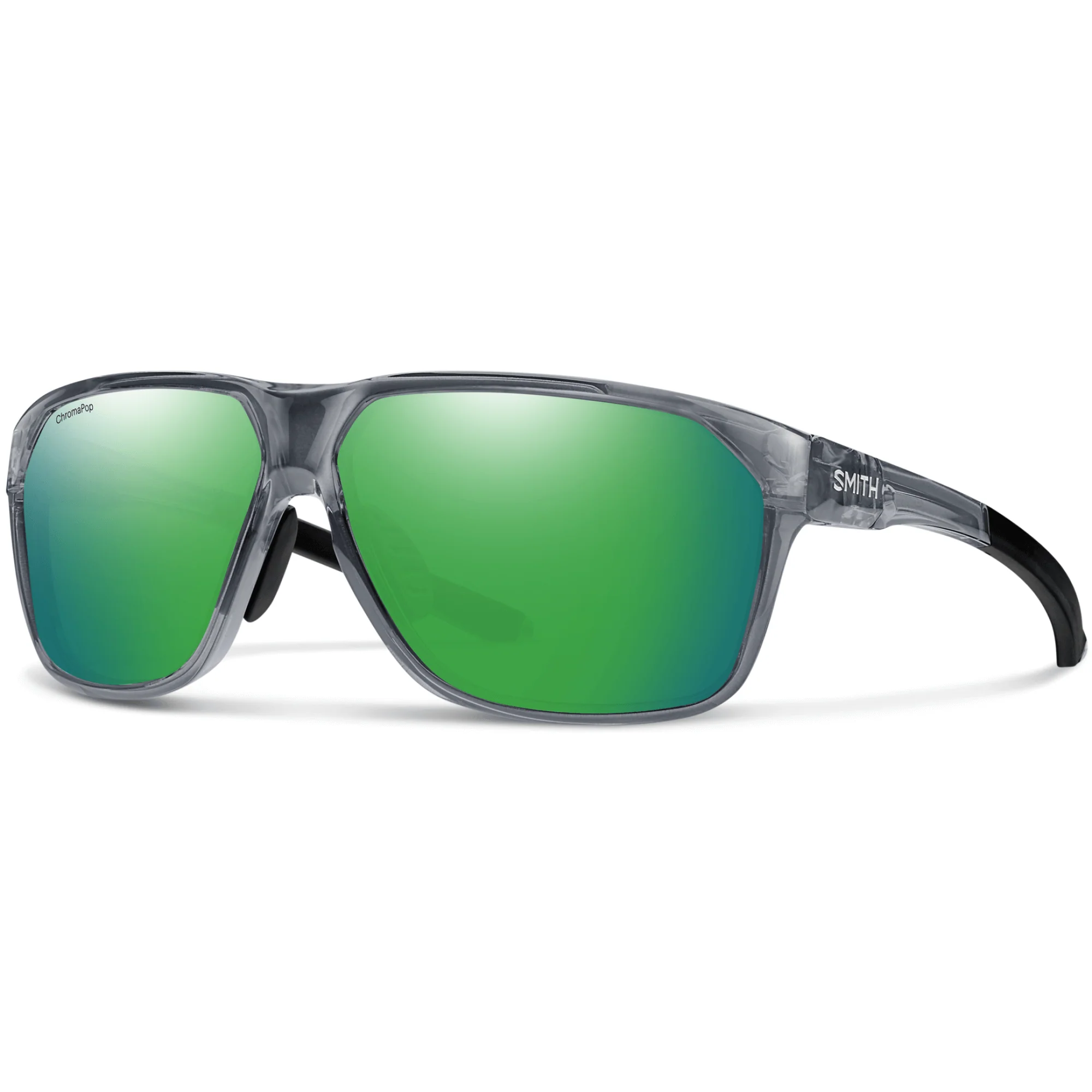 Lunettes de Soleil Leadout Adulte - Image 14