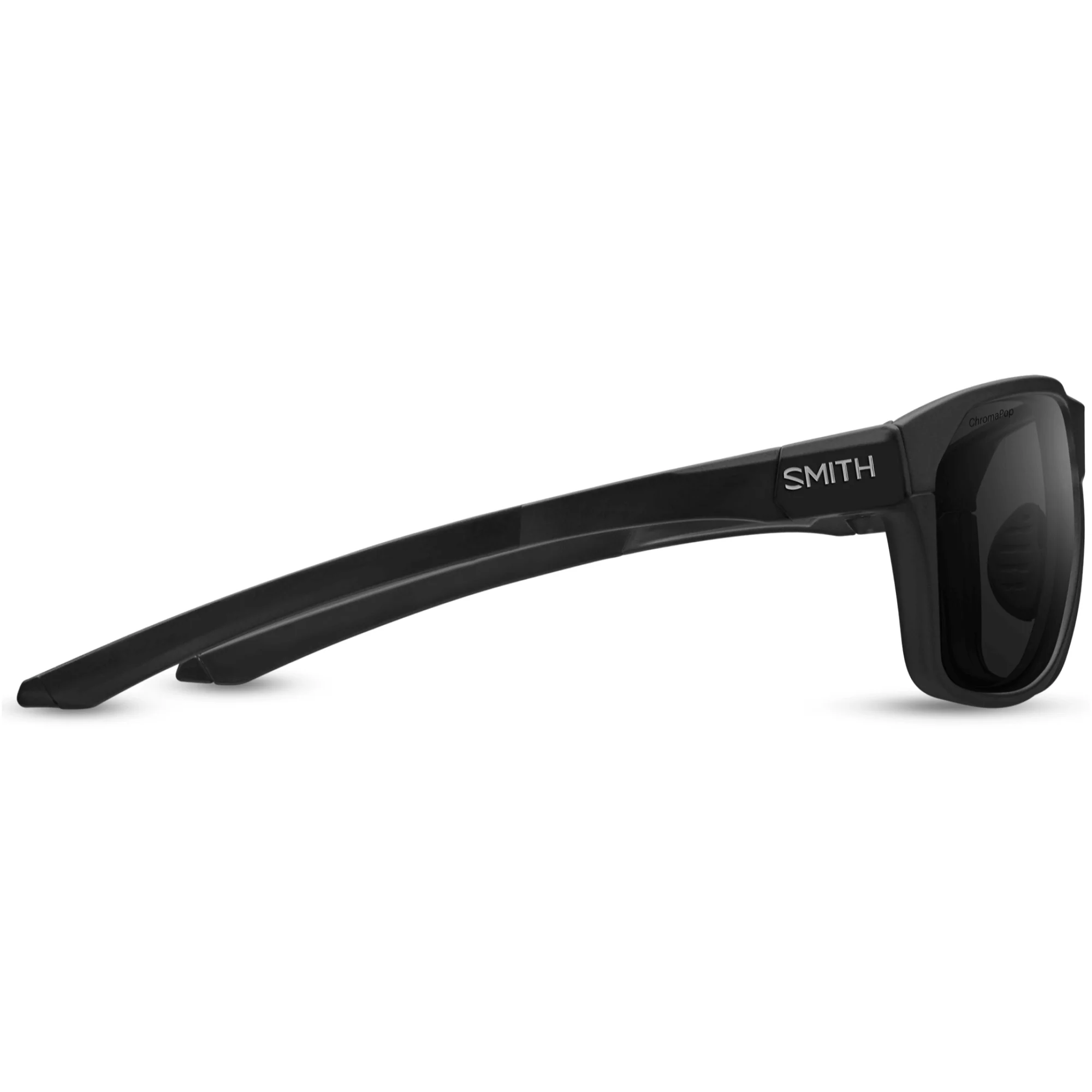 Lunettes de Soleil Leadout Adulte - Image 3