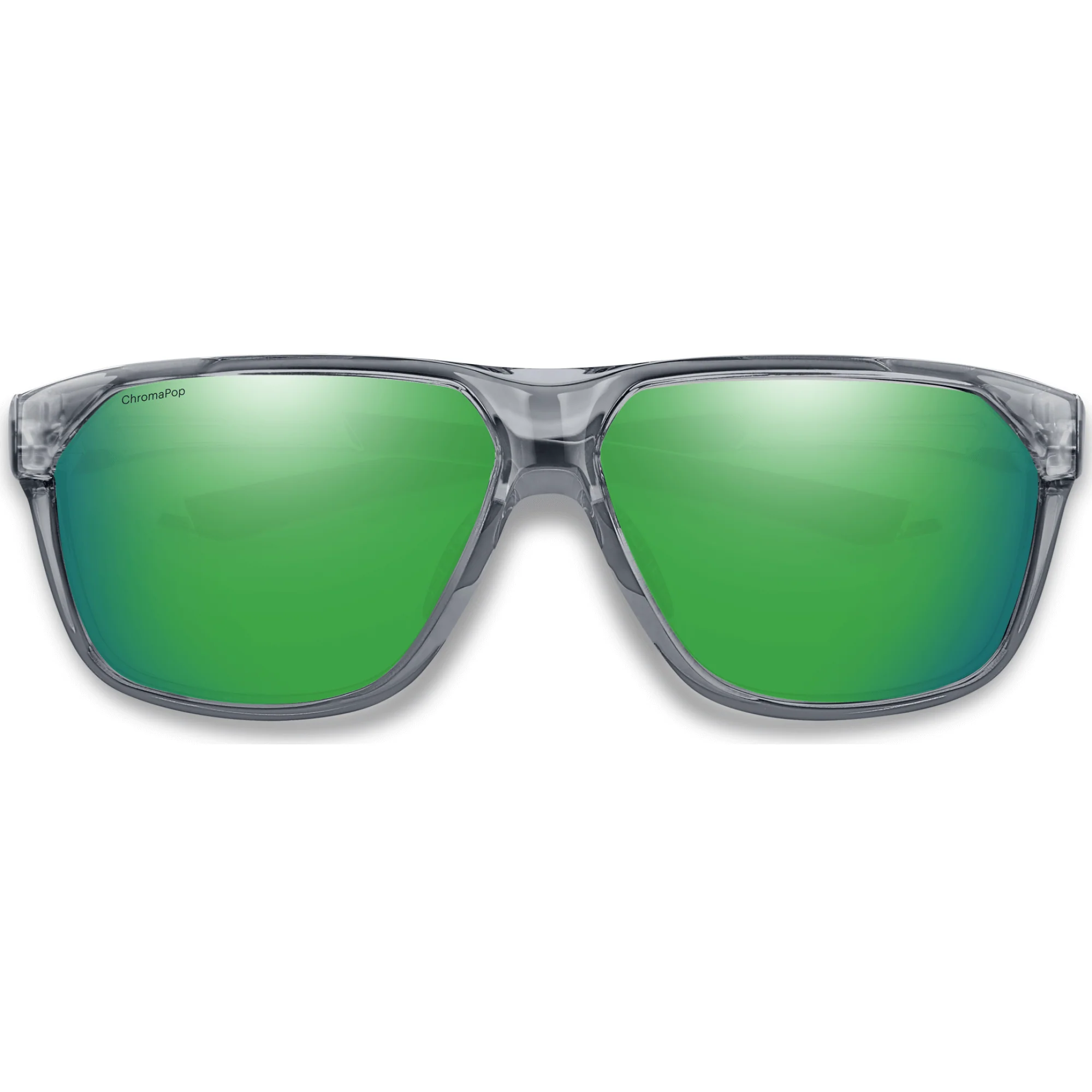 Lunettes de Soleil Leadout Adulte - Image 6