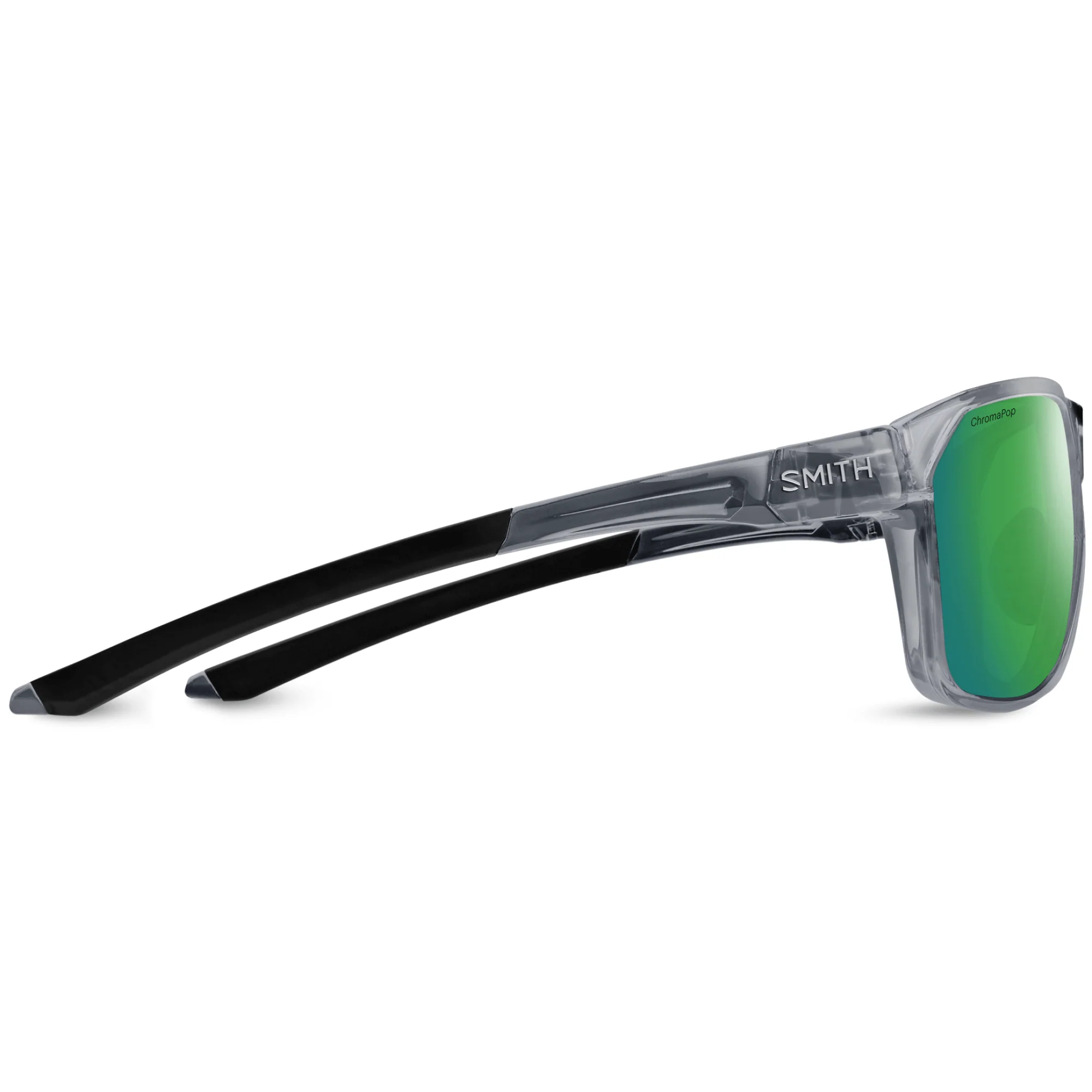 Lunettes de Soleil Leadout Adulte - Image 7