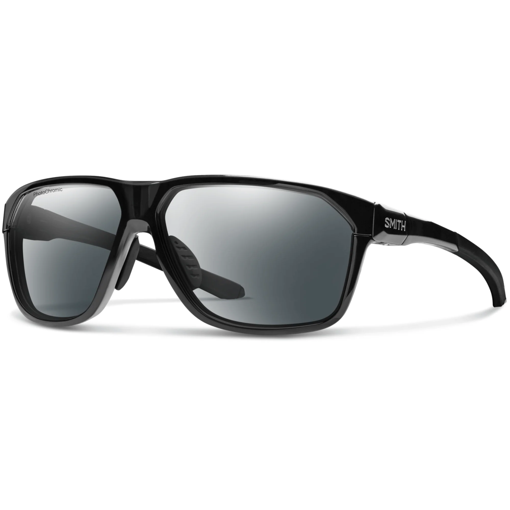 Lunettes de Soleil Leadout Adulte - Image 9