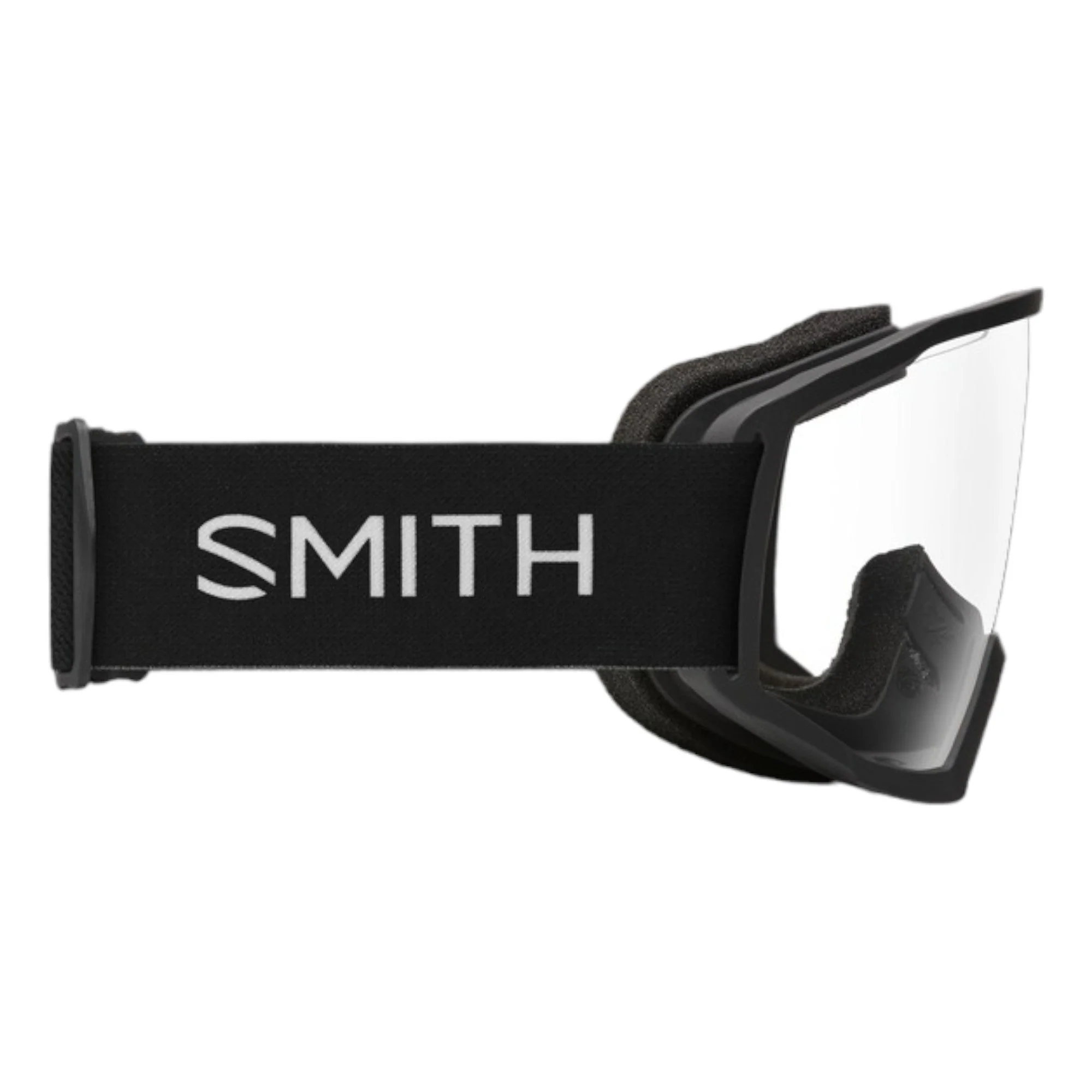 Lunettes de Vélo Loam S MTB Adulte - Image 4