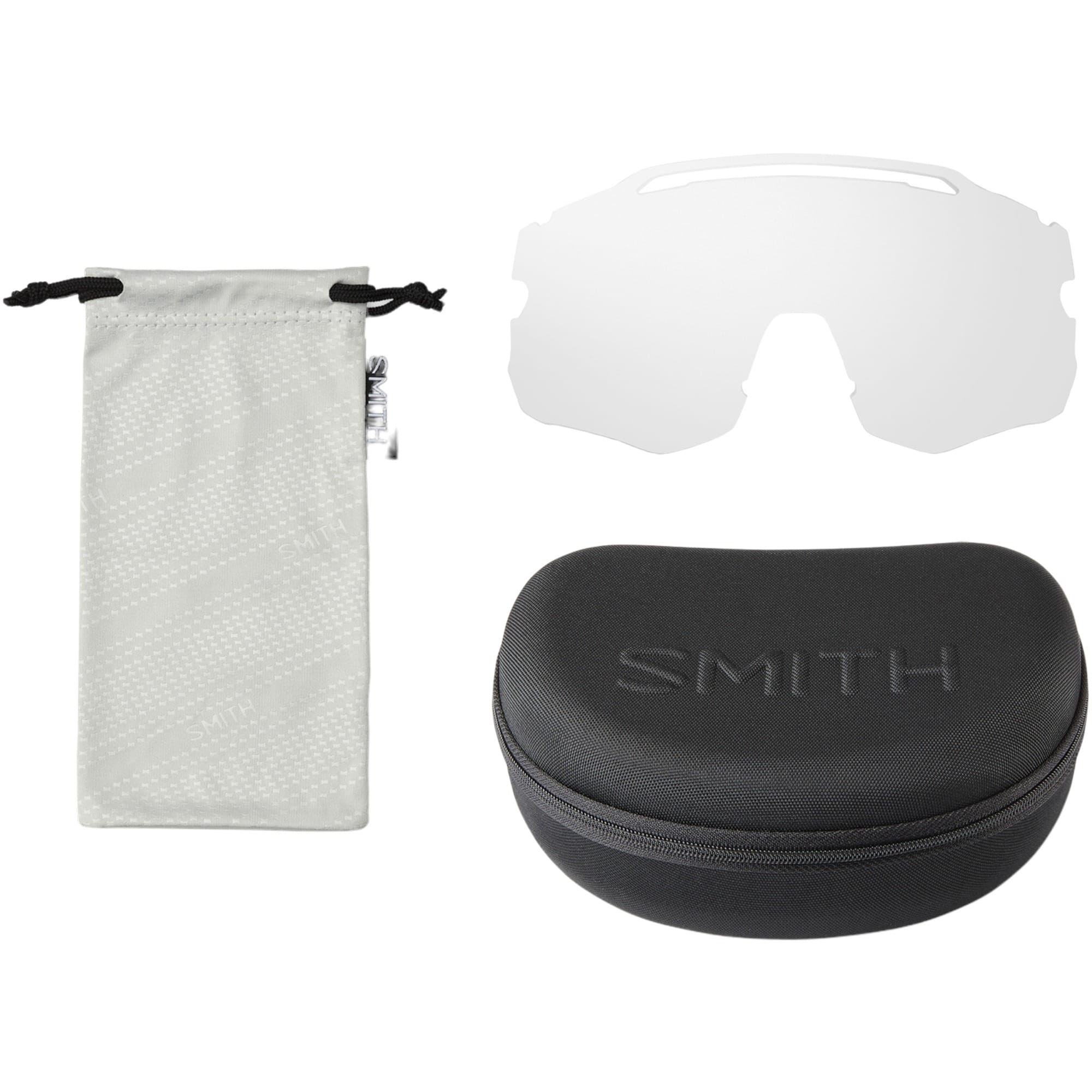 Lunettes de soleil Momentum Adulte - Image 7