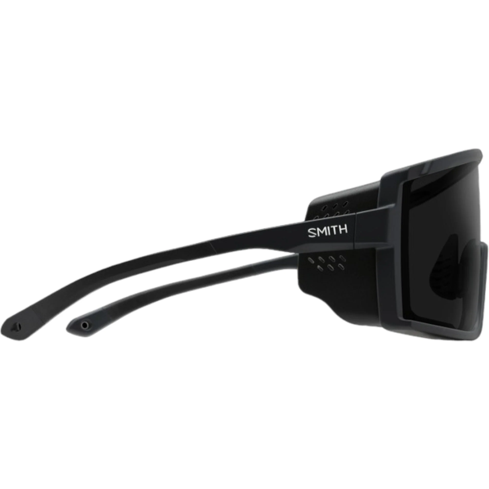 Lunettes de soleil Pursuit Adulte - Image 3