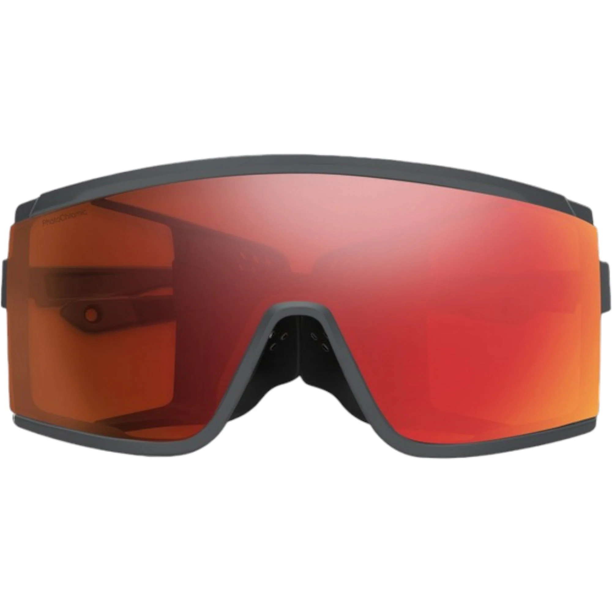 Lunettes de soleil Pursuit Adulte - Image 5