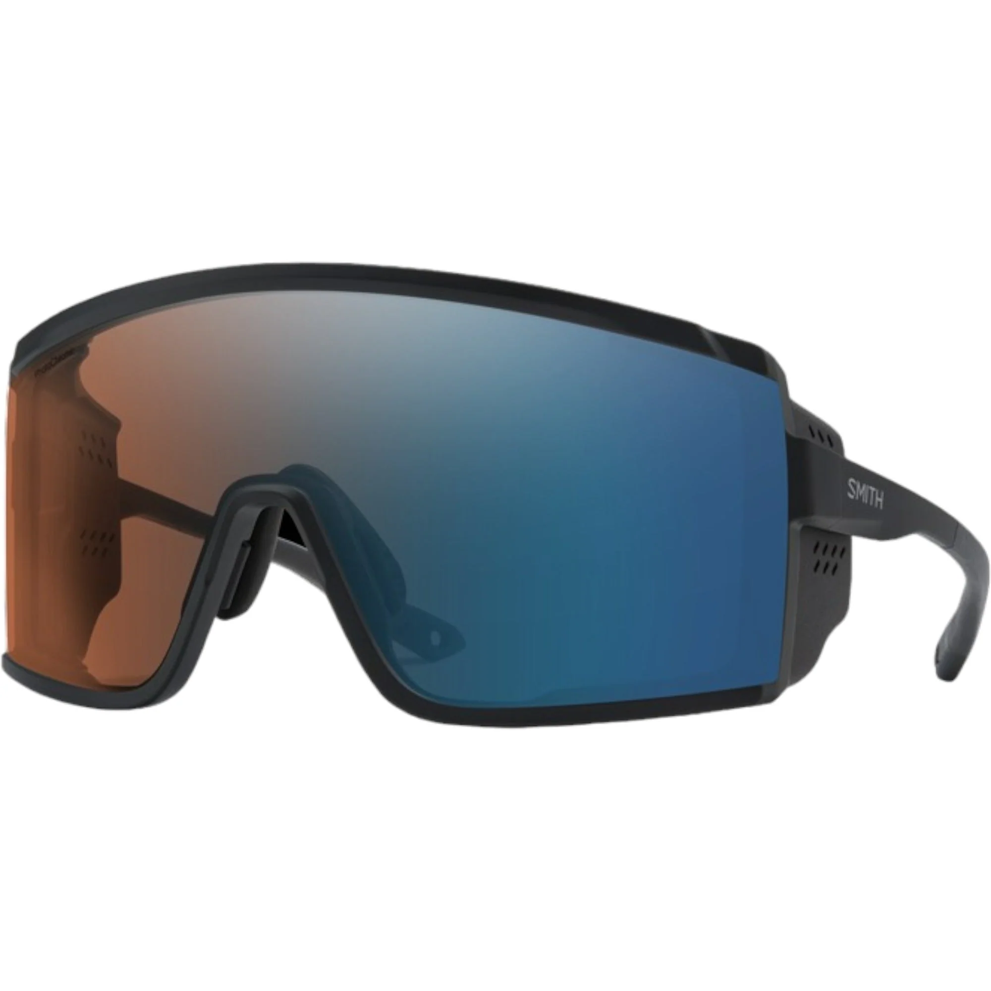Lunettes de soleil Pursuit Adulte - Image 7