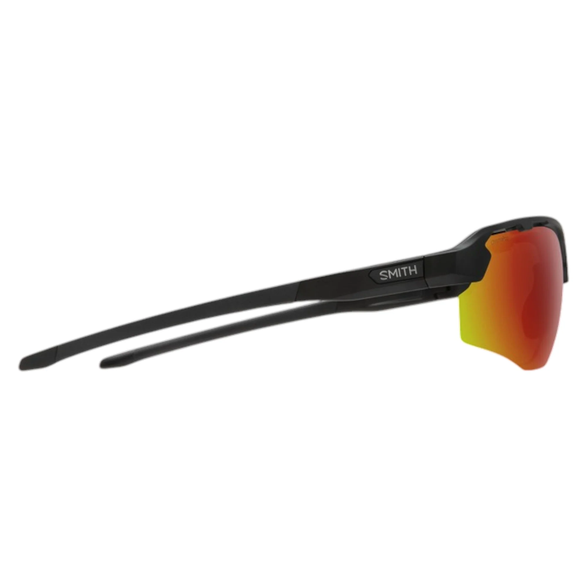 Lunettes de soleil Resolve Adulte - Image 3