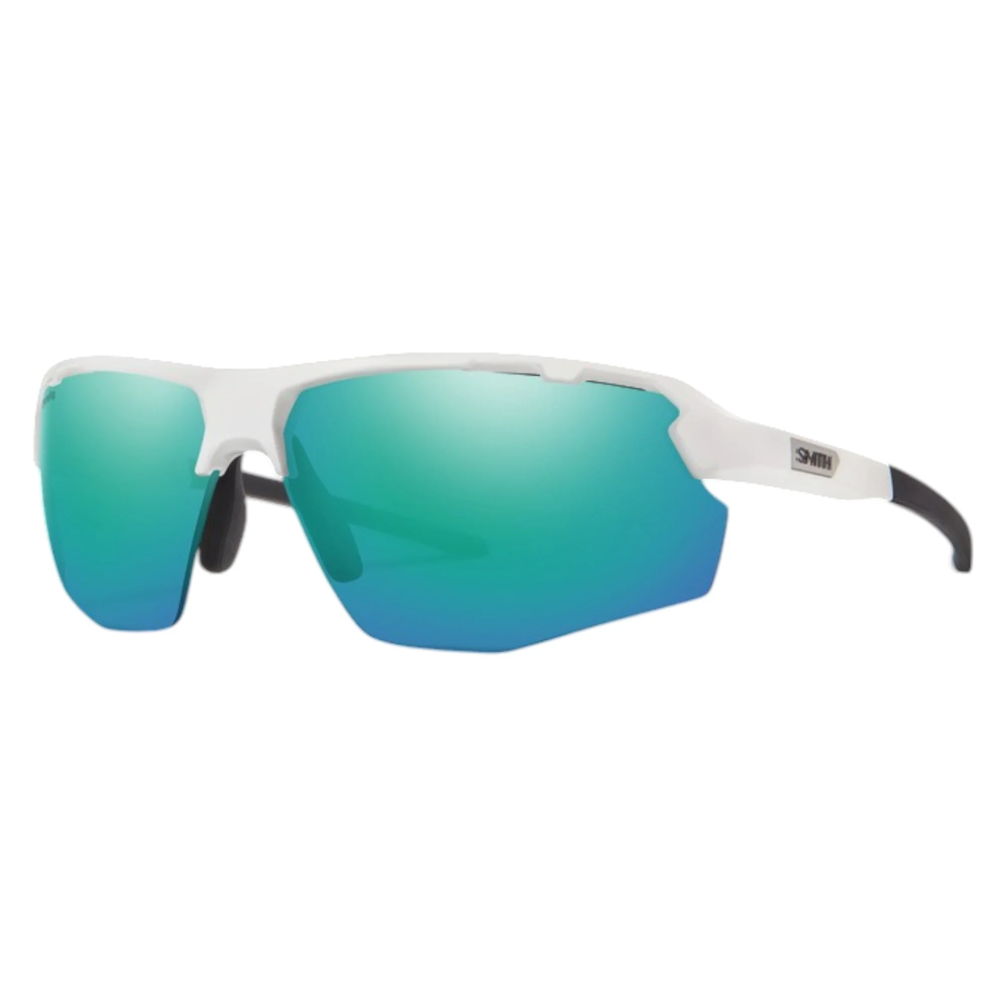 Lunettes de soleil Resolve Adulte - Image 5
