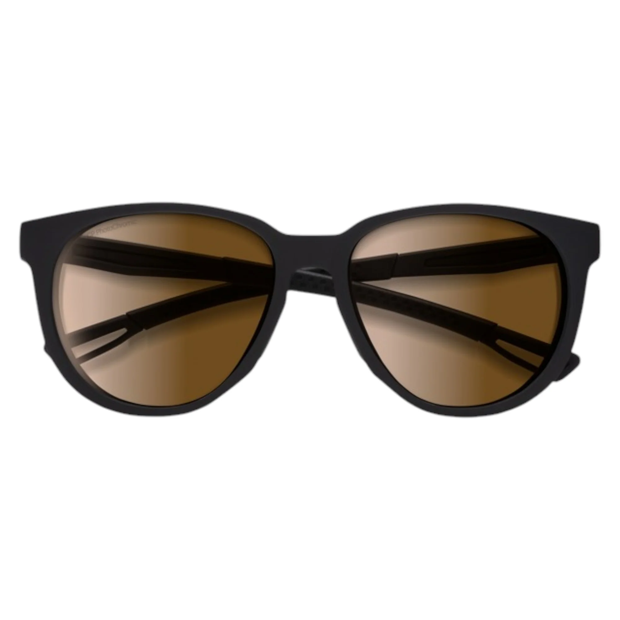 Lunettes de Soleil Seeker Adulte - Image 2
