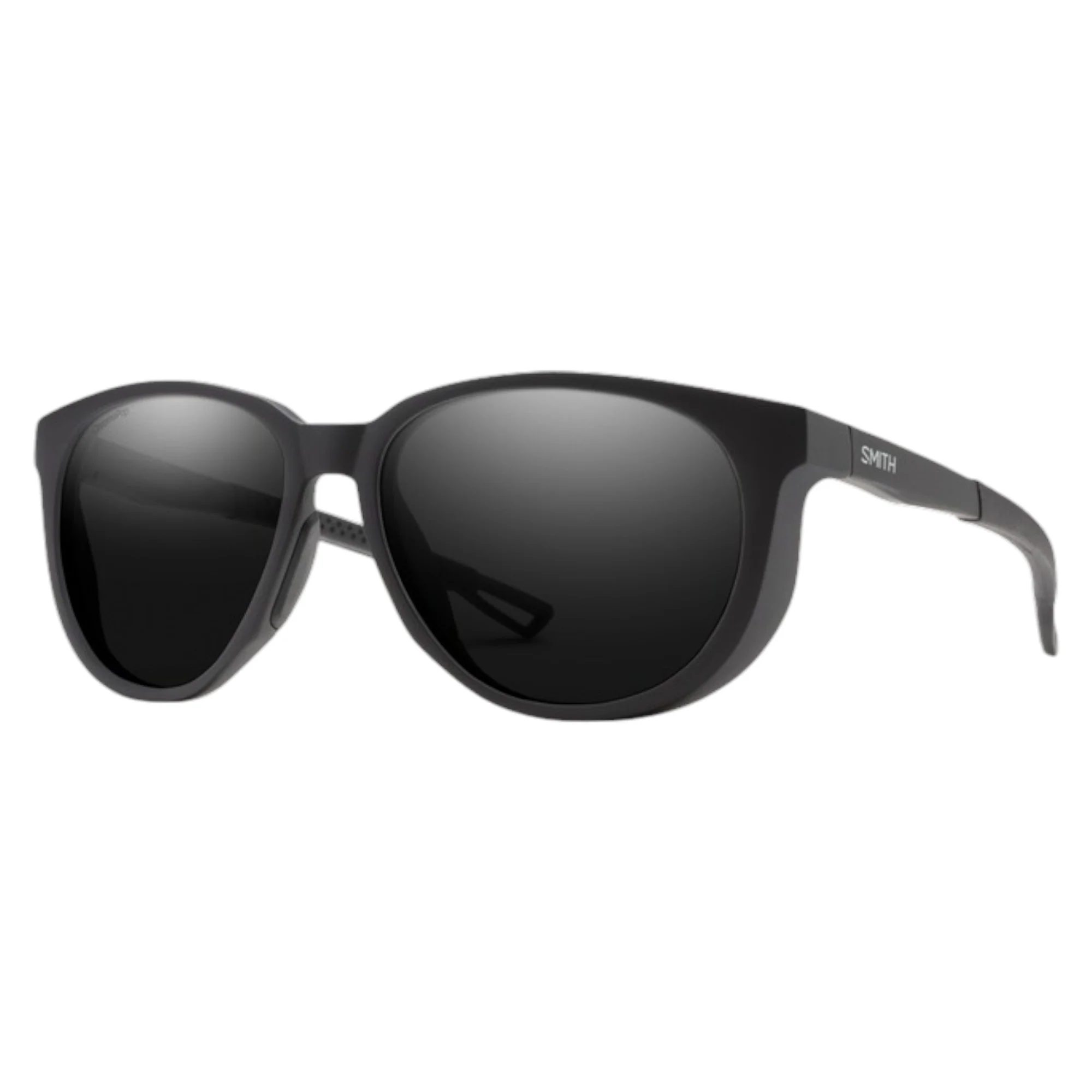 Lunettes de Soleil Seeker Adulte - Image 5