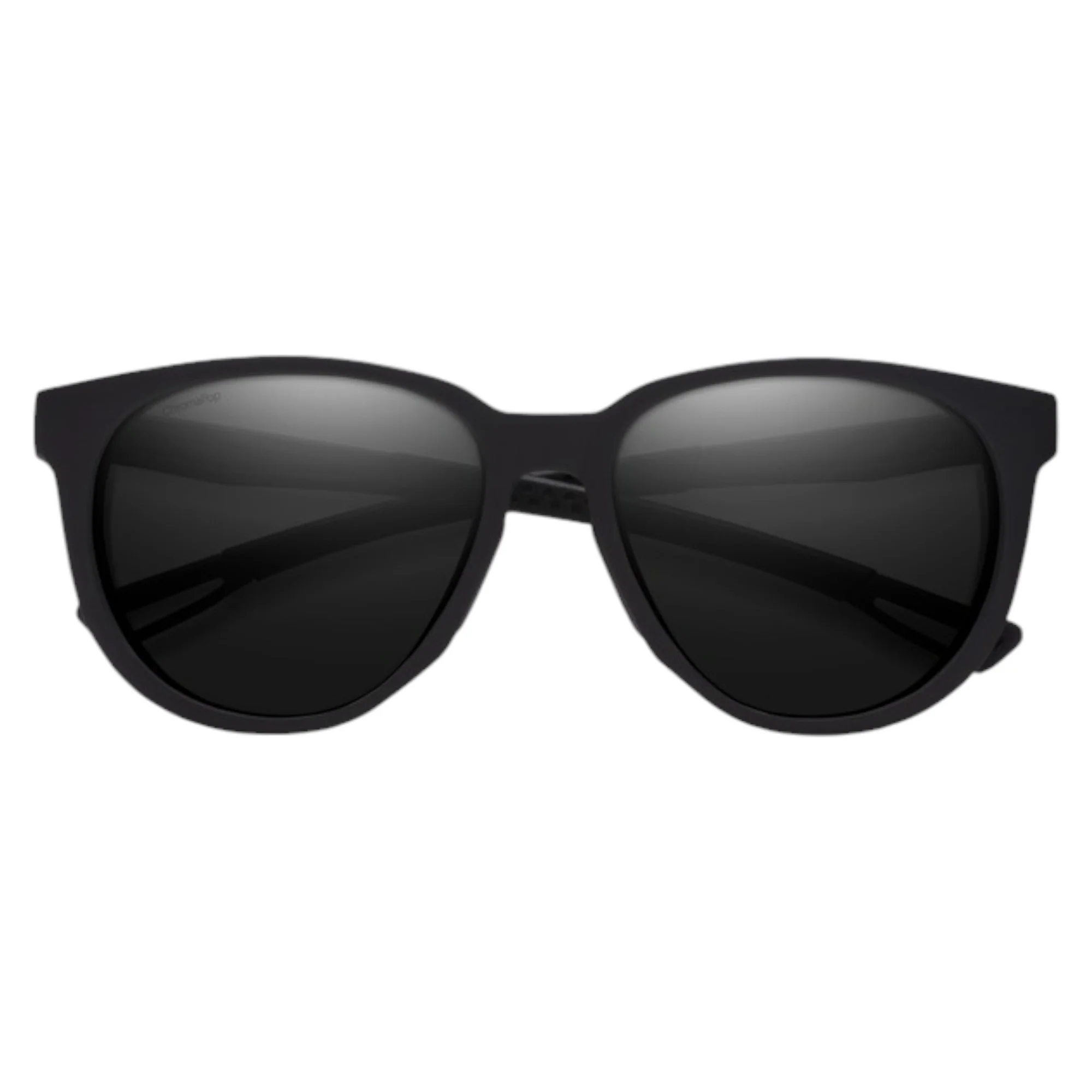 Lunettes de Soleil Seeker Adulte - Image 6