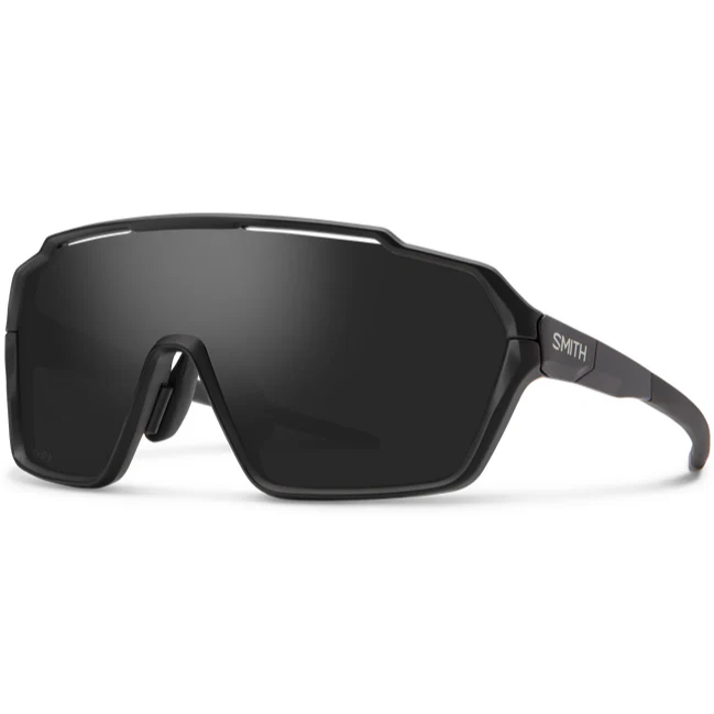 Lunettes de soleil Shift Mag Adulte - Image 13