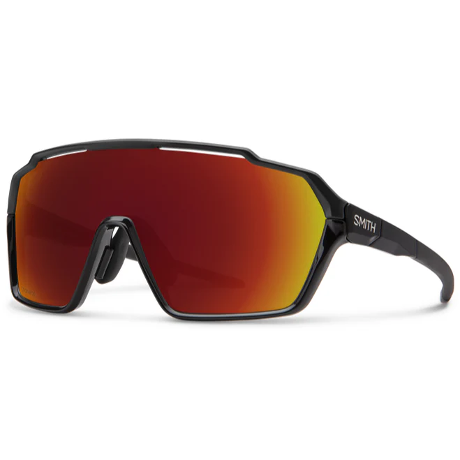 Lunettes de soleil Shift Mag Adulte - Image 6