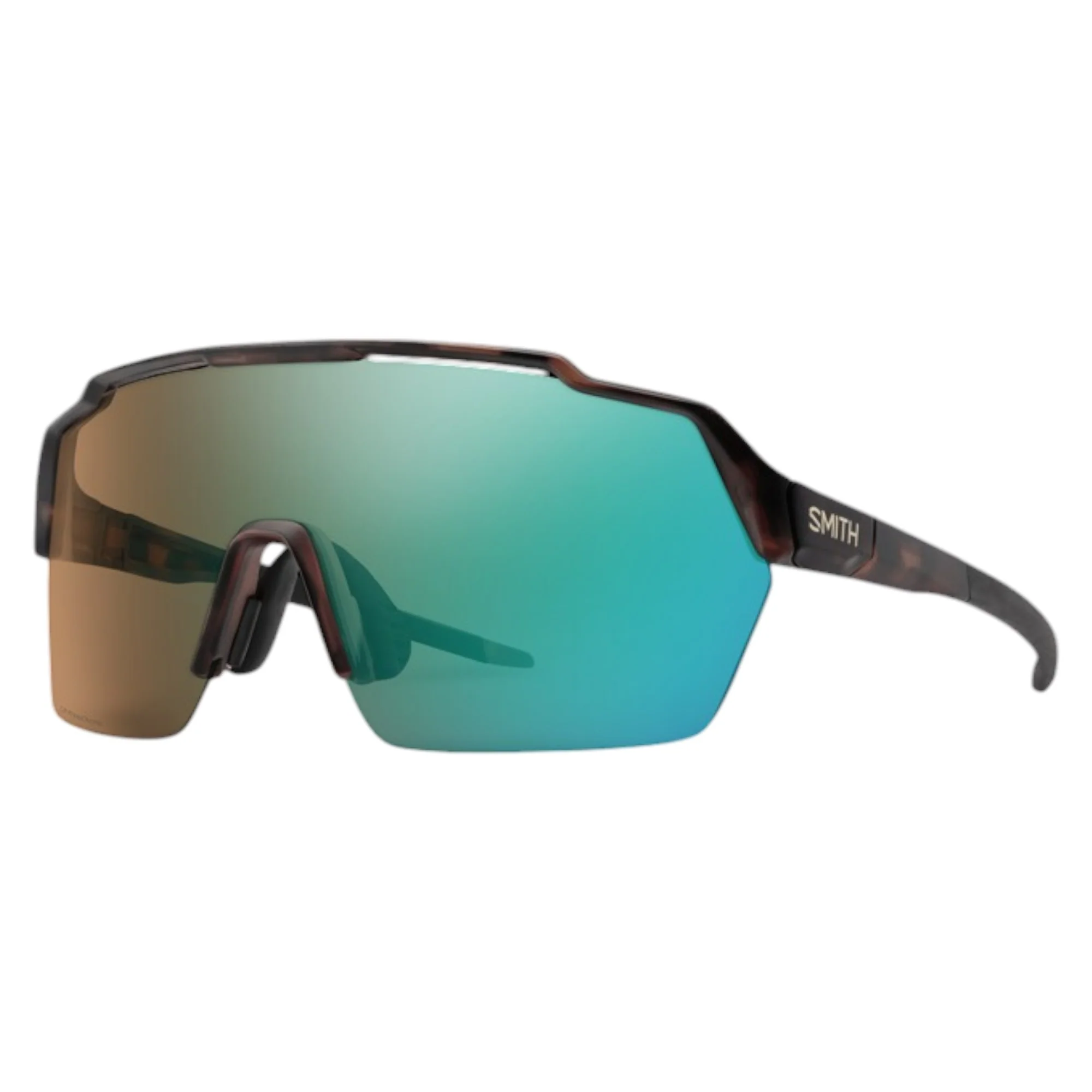 Lunettes de soleil Shift Split Mag Adulte - Image 3