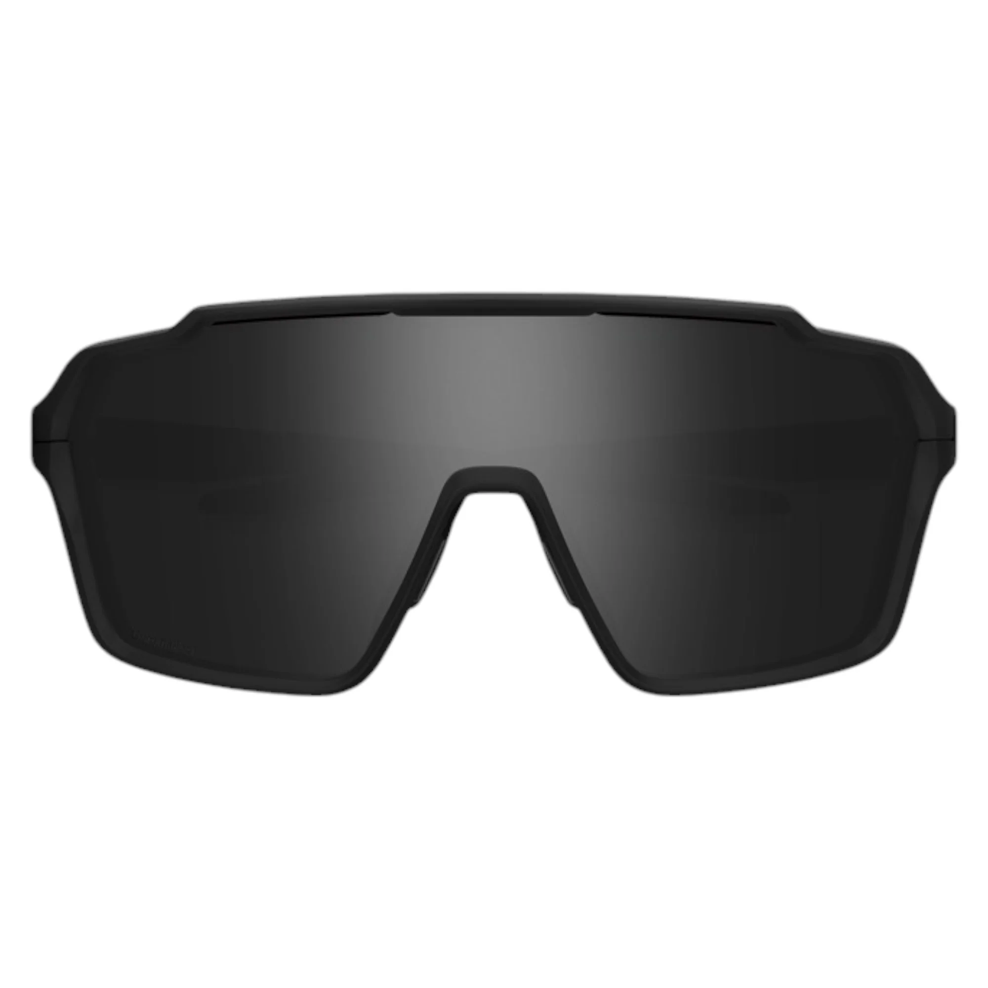 Lunettes de soleil Shift XL Mag Adulte - Image 3