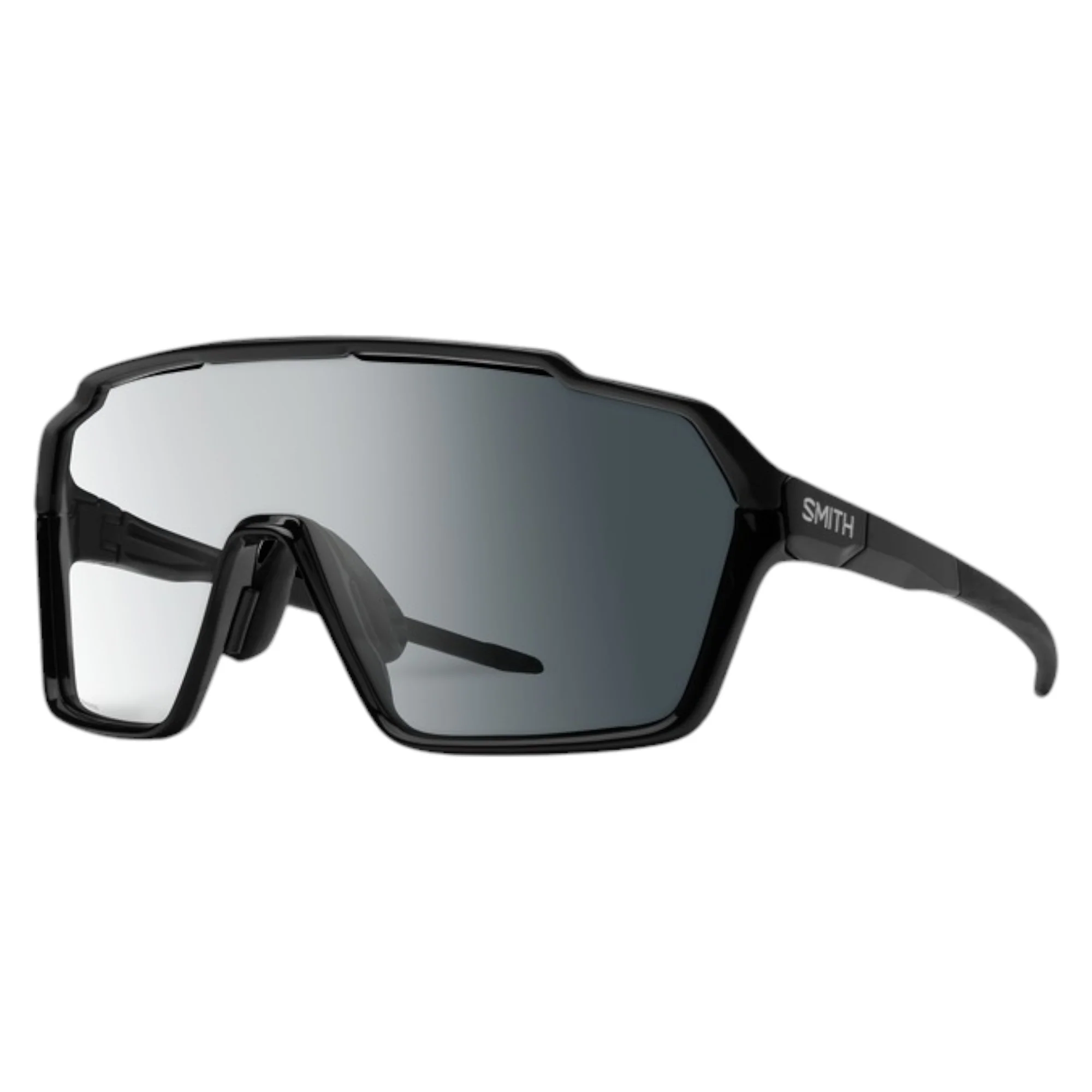 Lunettes de soleil Shift XL Mag Adulte - Image 4