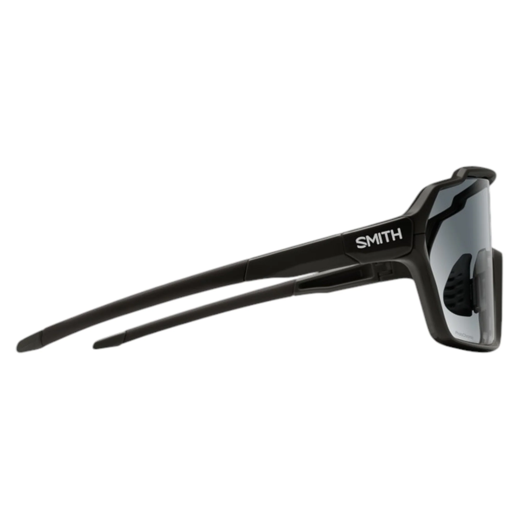 Lunettes de soleil Shift XL Mag Adulte - Image 5