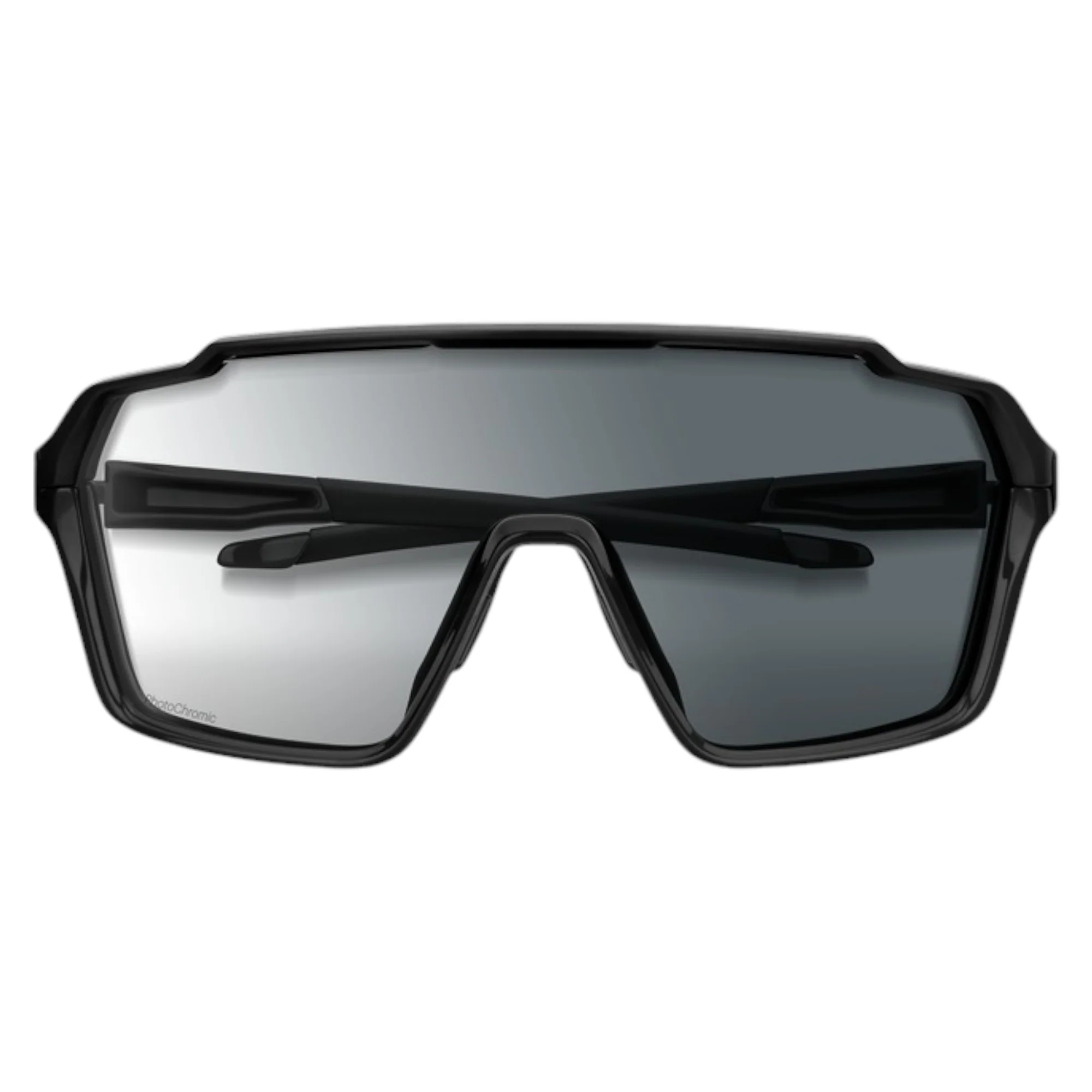 Lunettes de soleil Shift XL Mag Adulte - Image 6