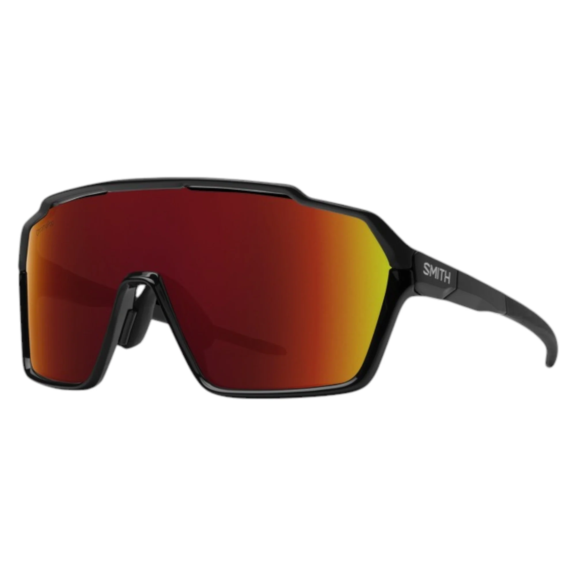 Lunettes de soleil Shift XL Mag Adulte - Image 7