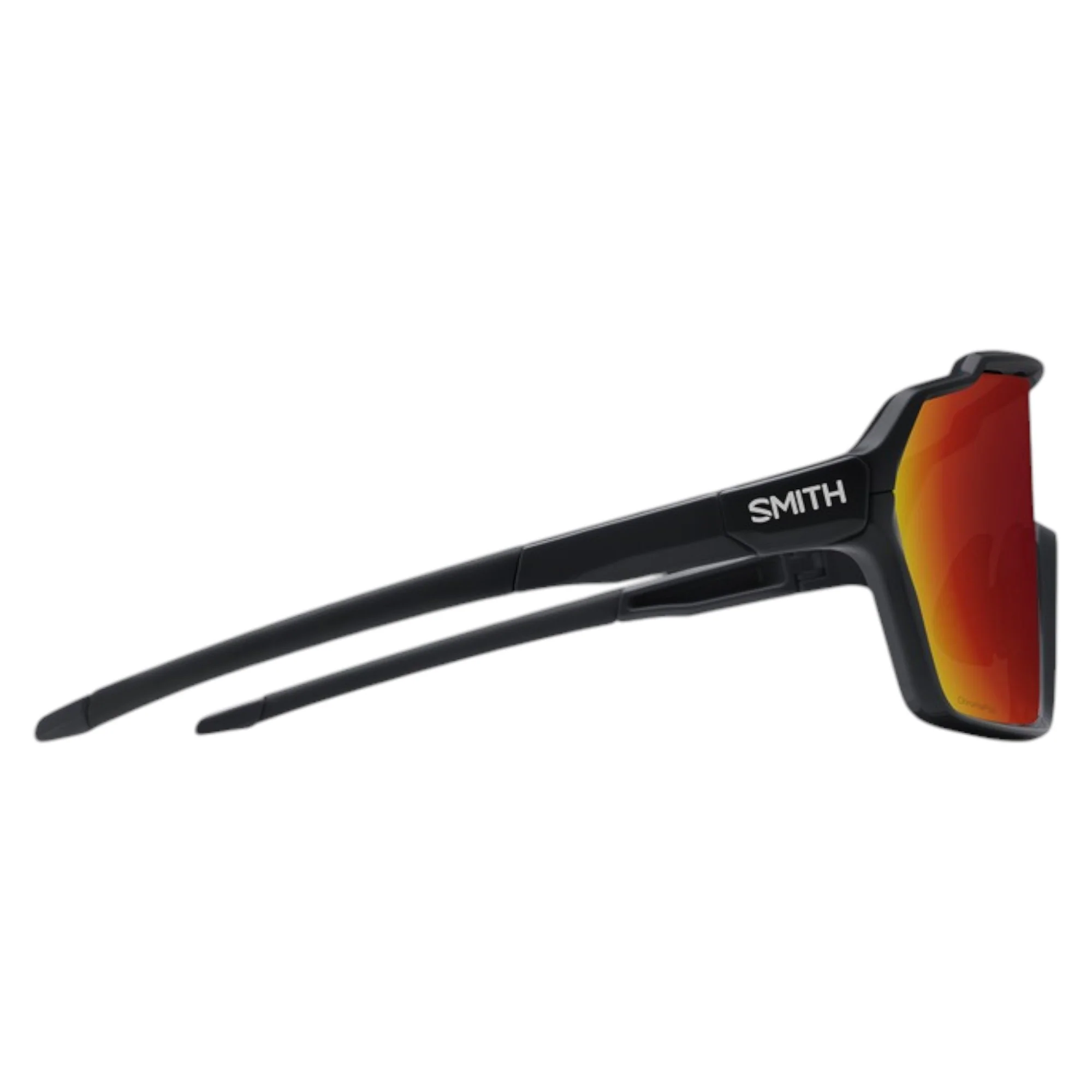 Lunettes de soleil Shift XL Mag Adulte - Image 8