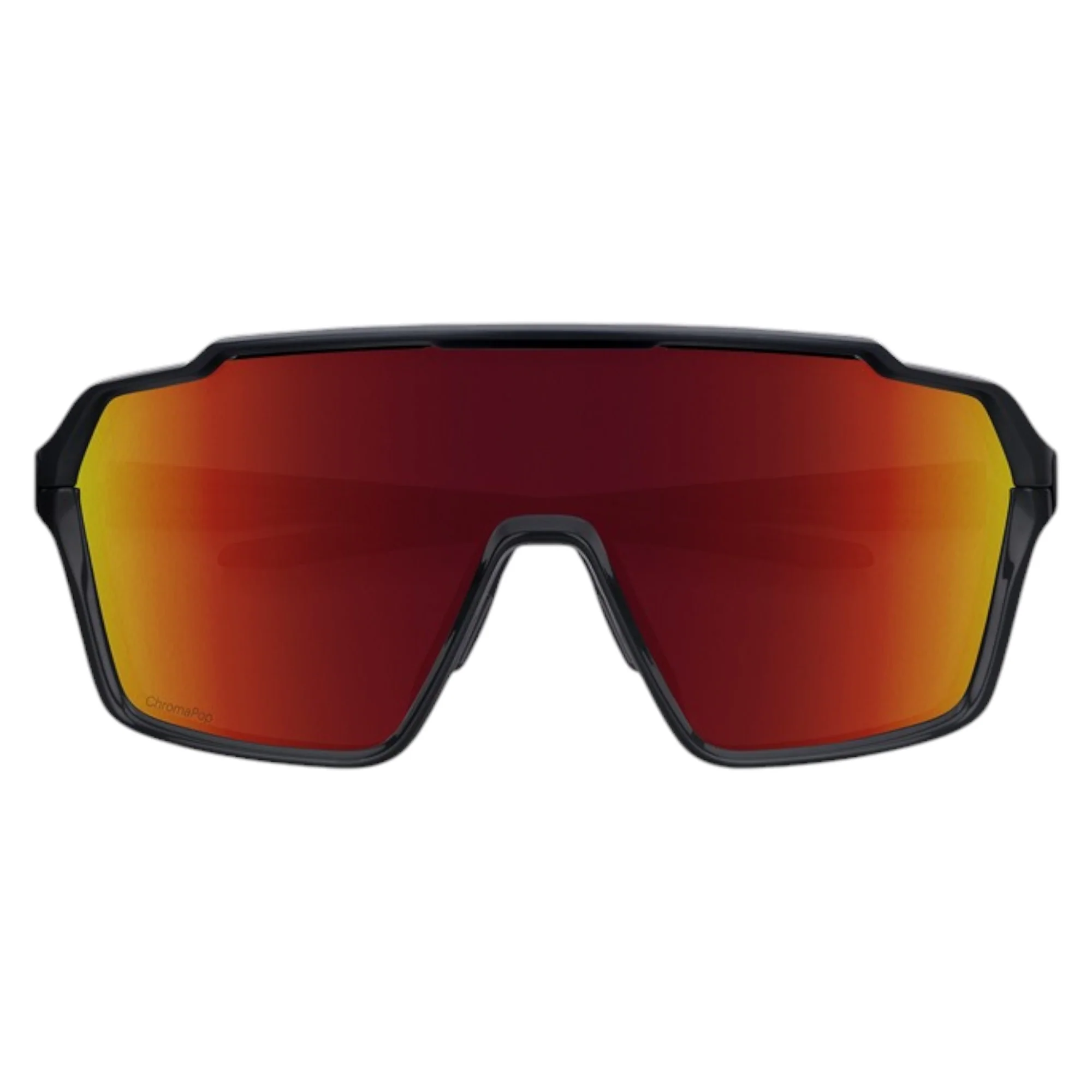 Lunettes de soleil Shift XL Mag Adulte - Image 9