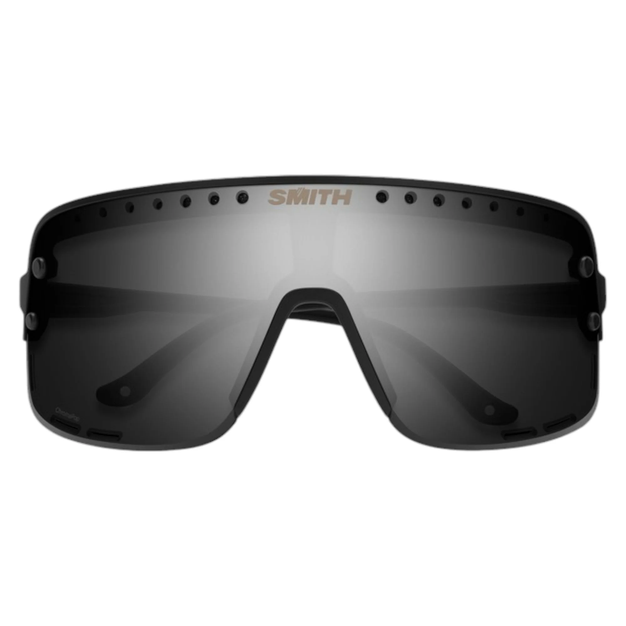 Lunettes de soleil Ultralite Adulte - Image 5