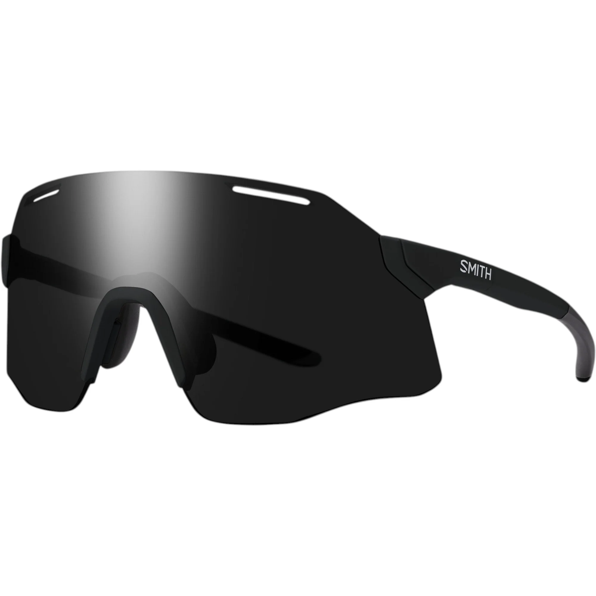 Lunettes de soleil Vert Adulte - Image 7