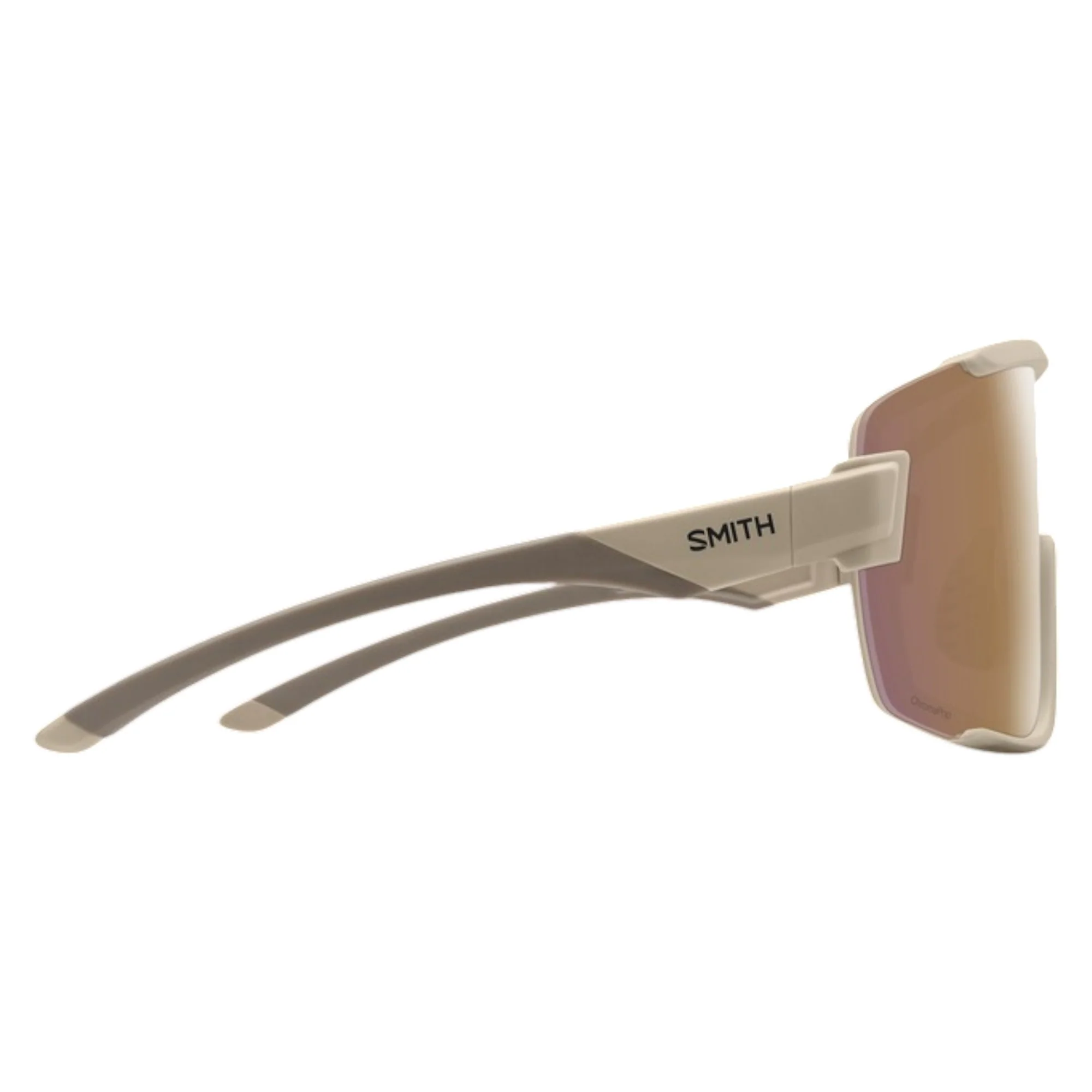 Lunettes de soleil Wildcat Adulte - Image 10