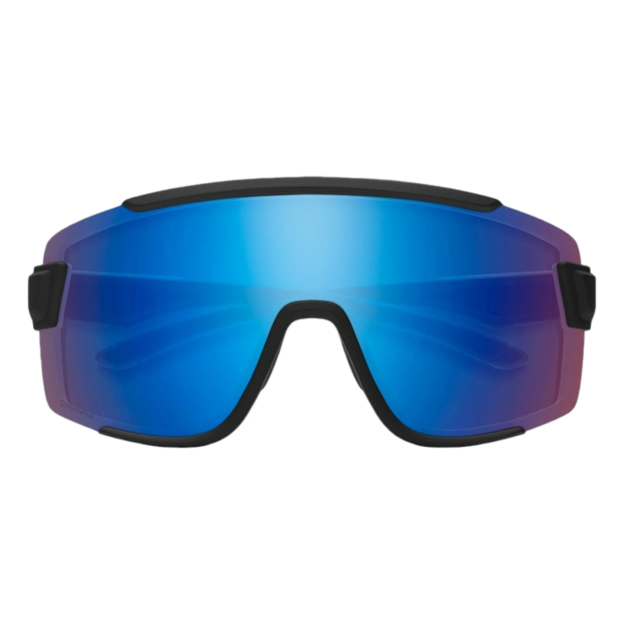 Lunettes de soleil Wildcat Adulte - Image 13