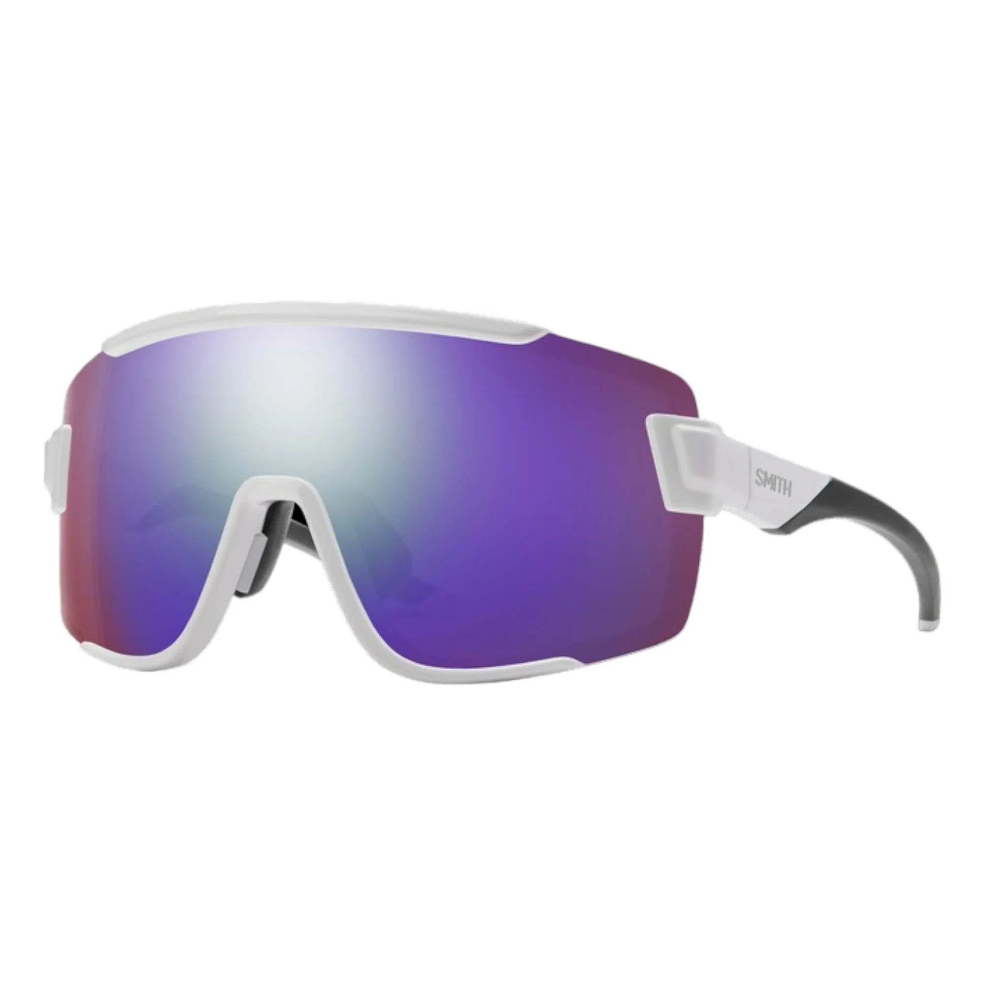 Lunettes de soleil Wildcat Adulte - Image 5