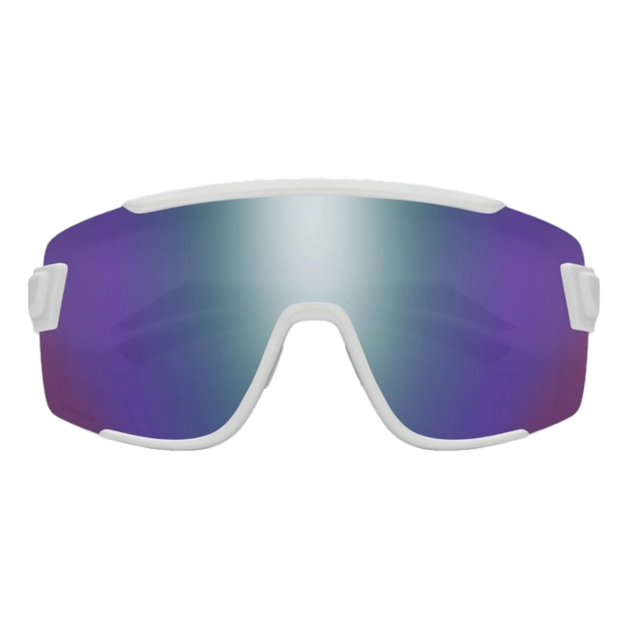 Lunettes de soleil Wildcat Adulte - Image 6