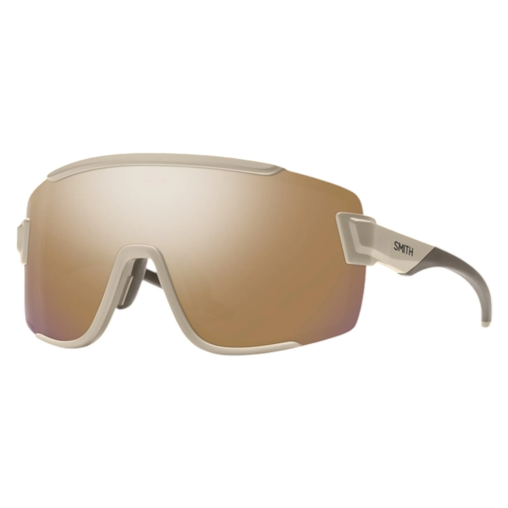 Lunettes de soleil Wildcat Adulte - Image 8