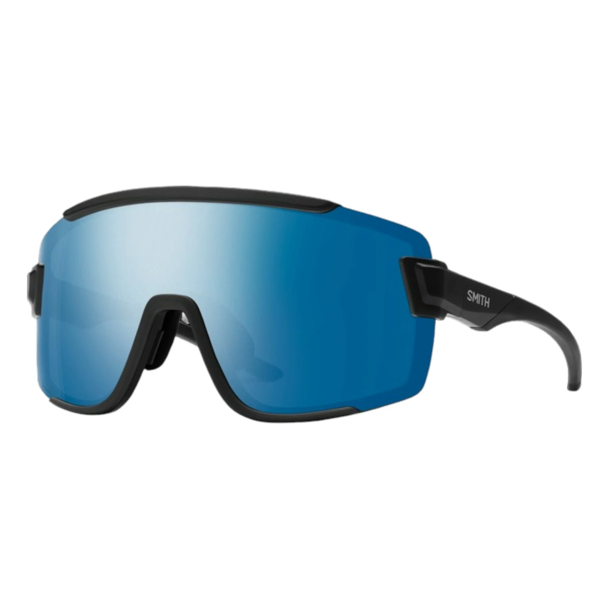 Lunettes de soleil Wildcat Adulte - Image 4