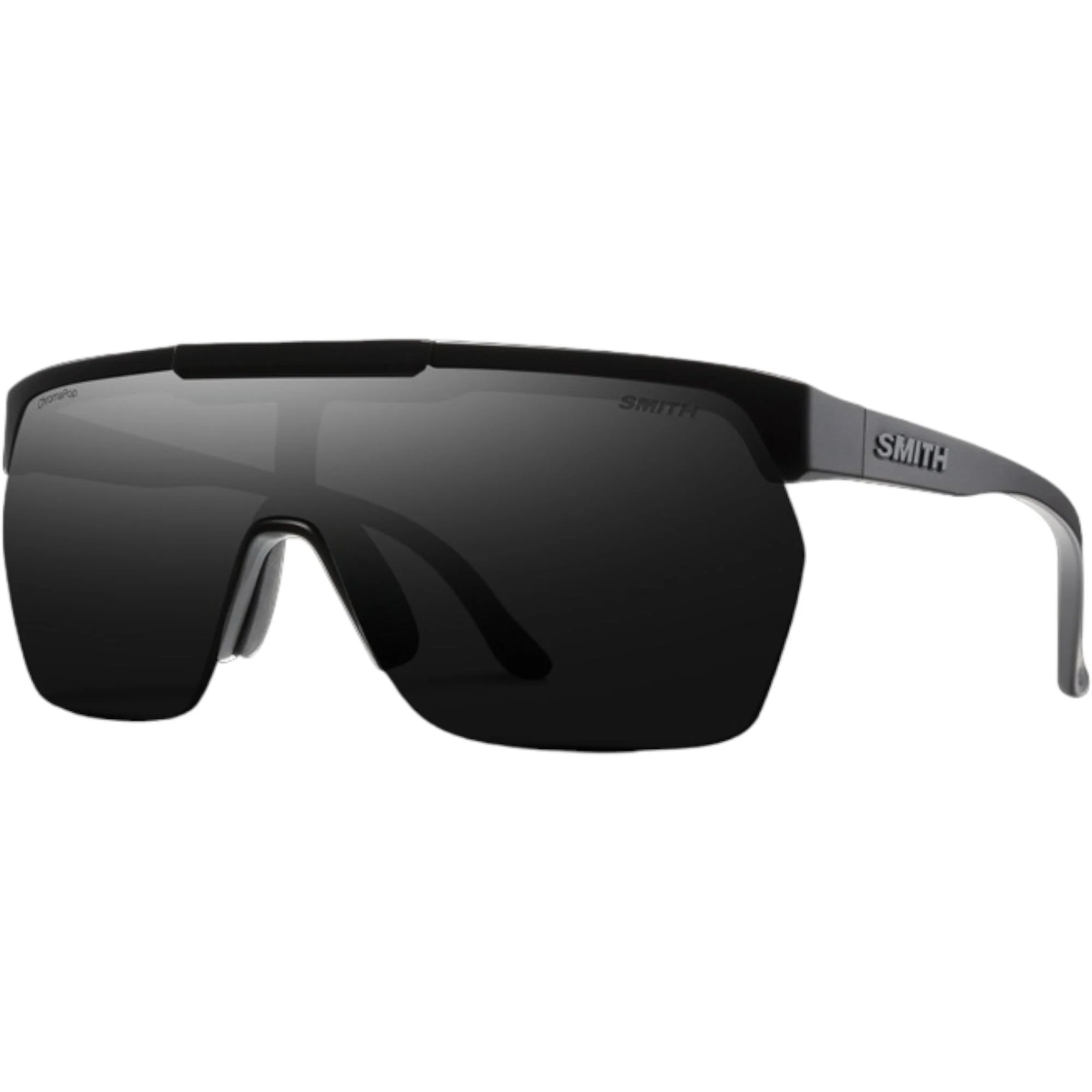 Lunettes de soleil XC Adulte - Image 3