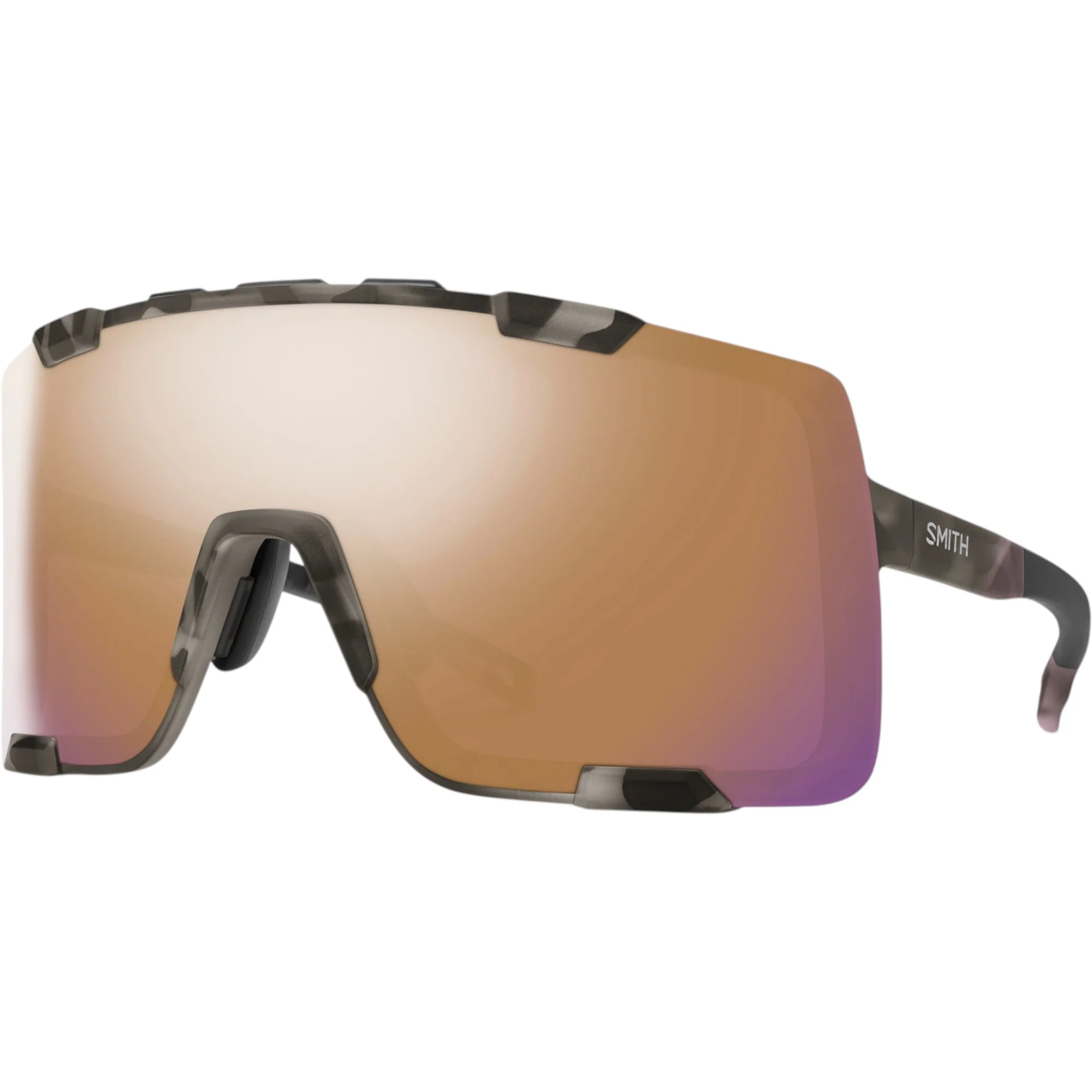 Lunettes de Sport Syncline Adulte - Image 5