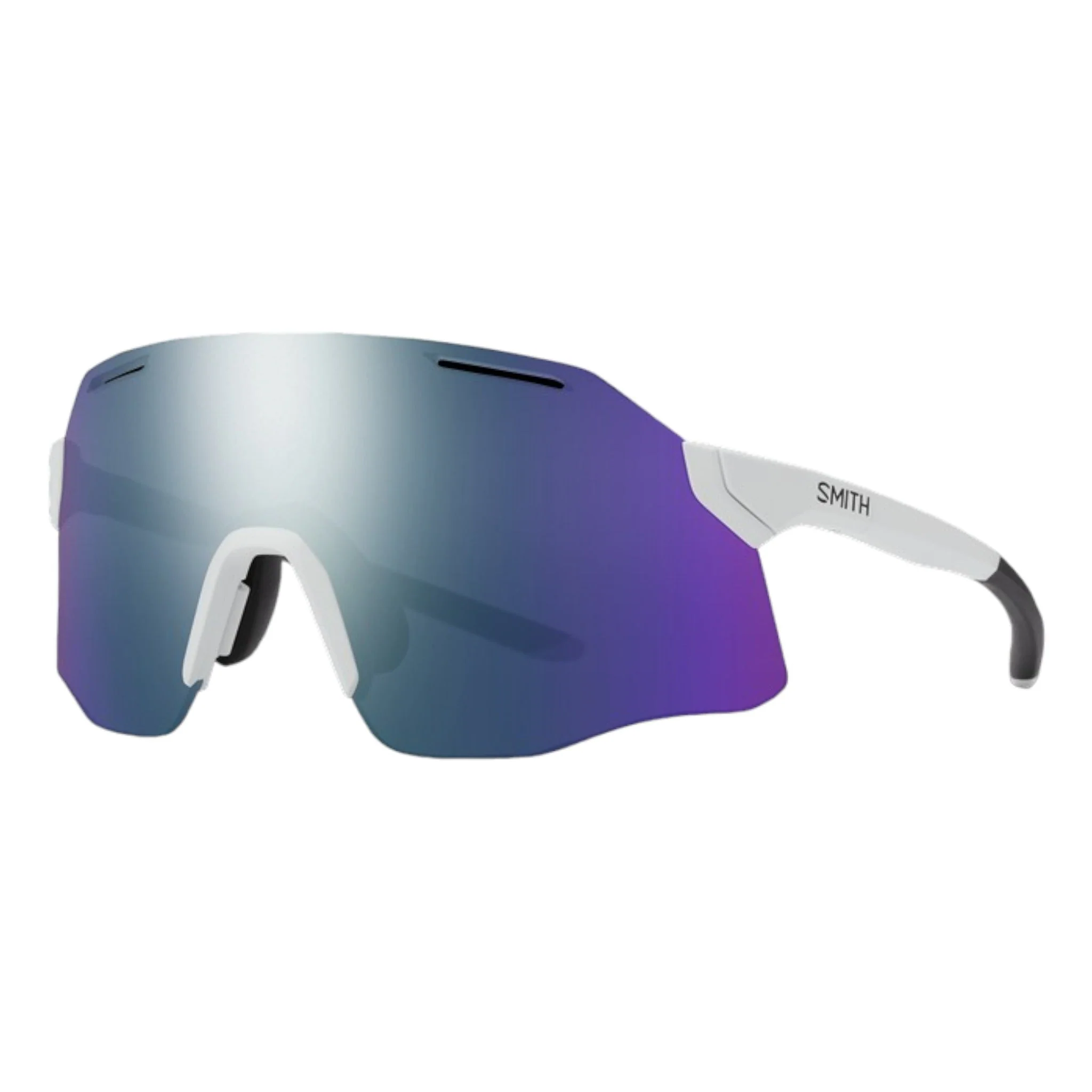 Lunettes de soleil Vert Pivlock Adulte - Image 9