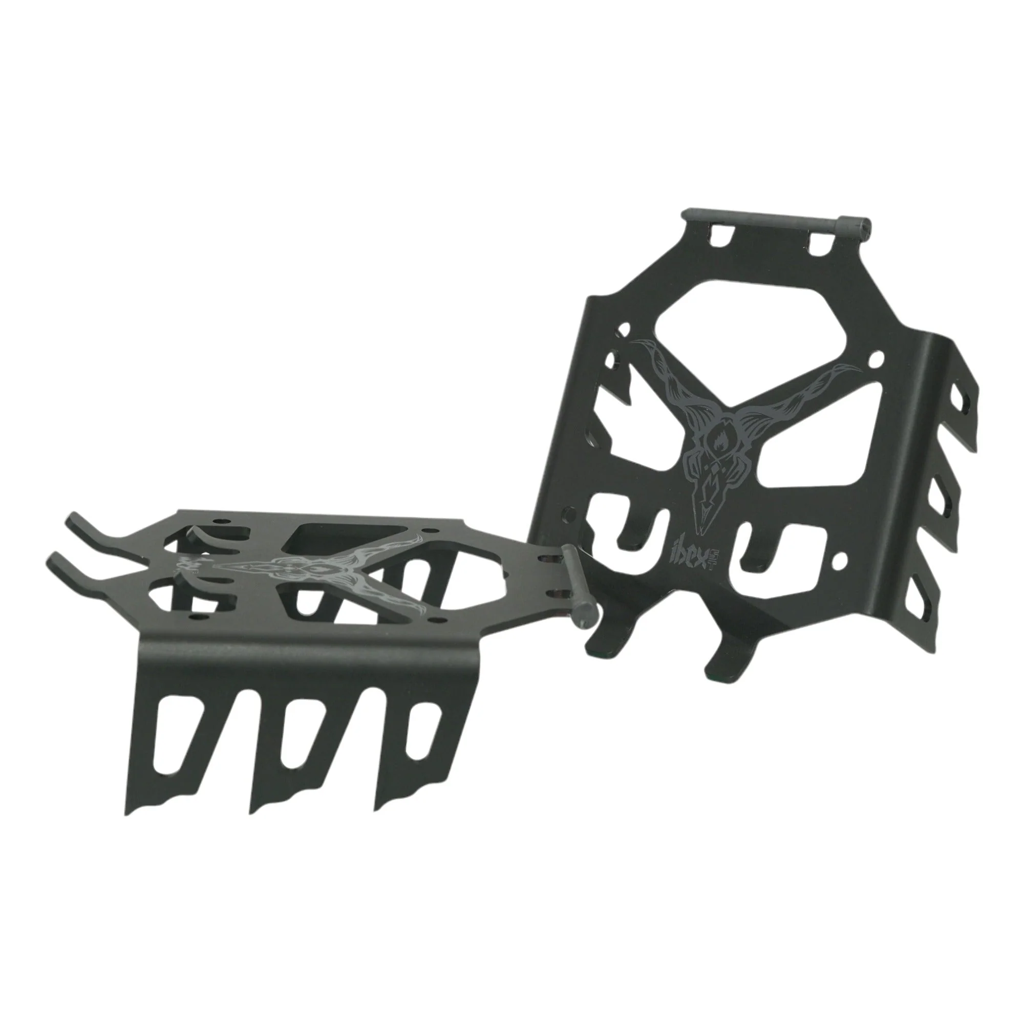 Crampons Ibex St - Image 4