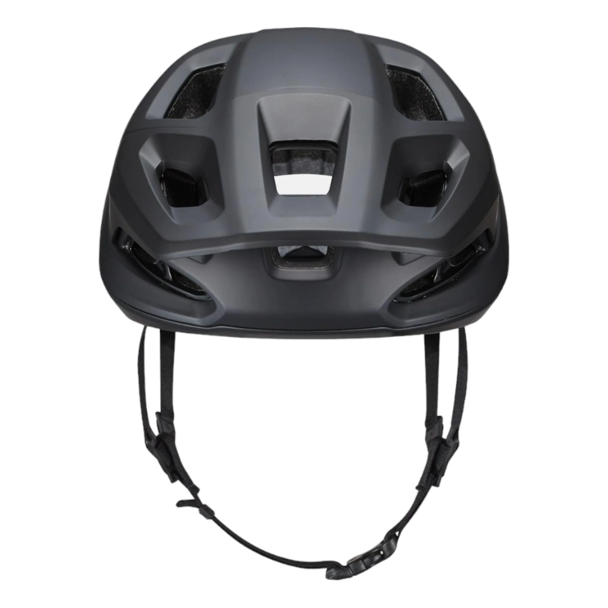 Casque de Vélo Ambush 2 CPSC Adulte - Image 6