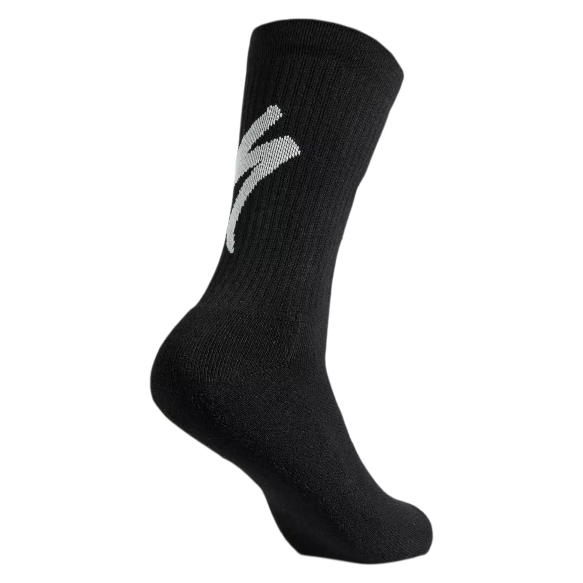 Bas de Vélo de Montagne Techno MTB Tall Logo Adulte - Image 2