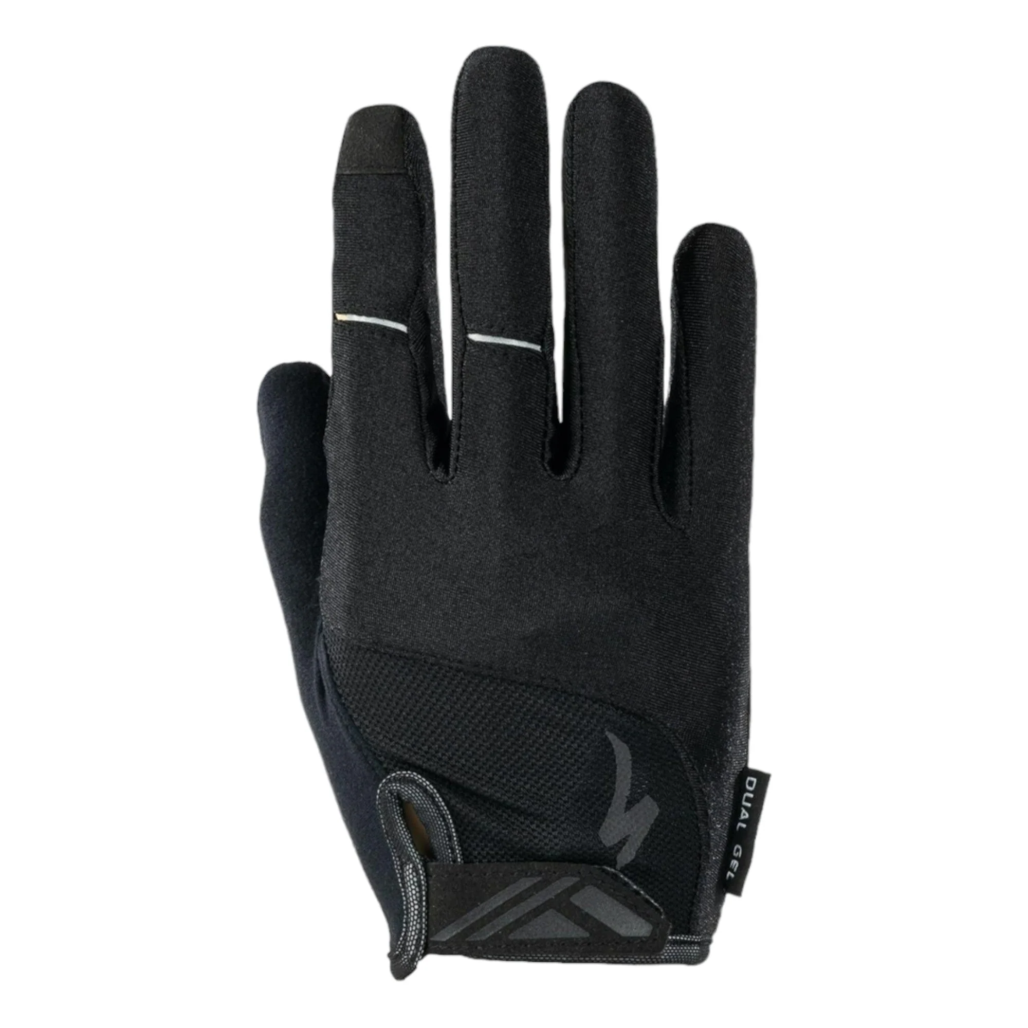 Gants de Vélo Body Geometry Dual-Gel Homme - Image 3